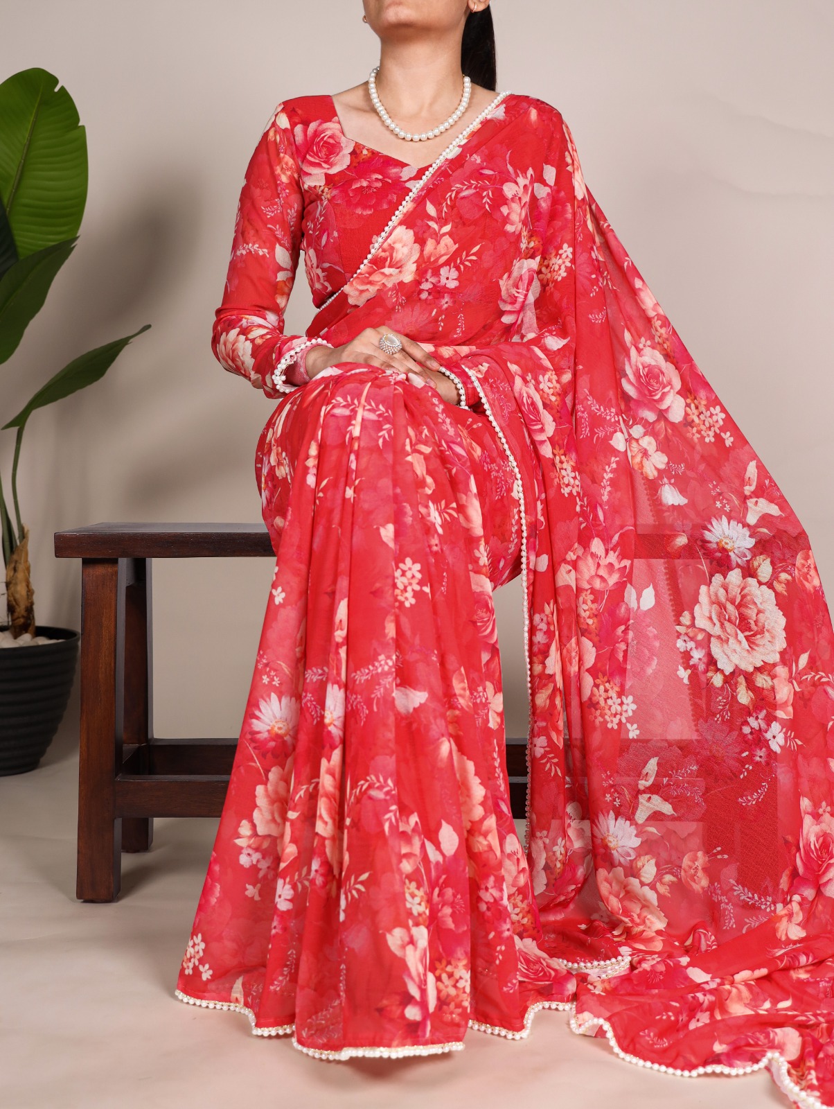 🌷 Saree Collection 🌷