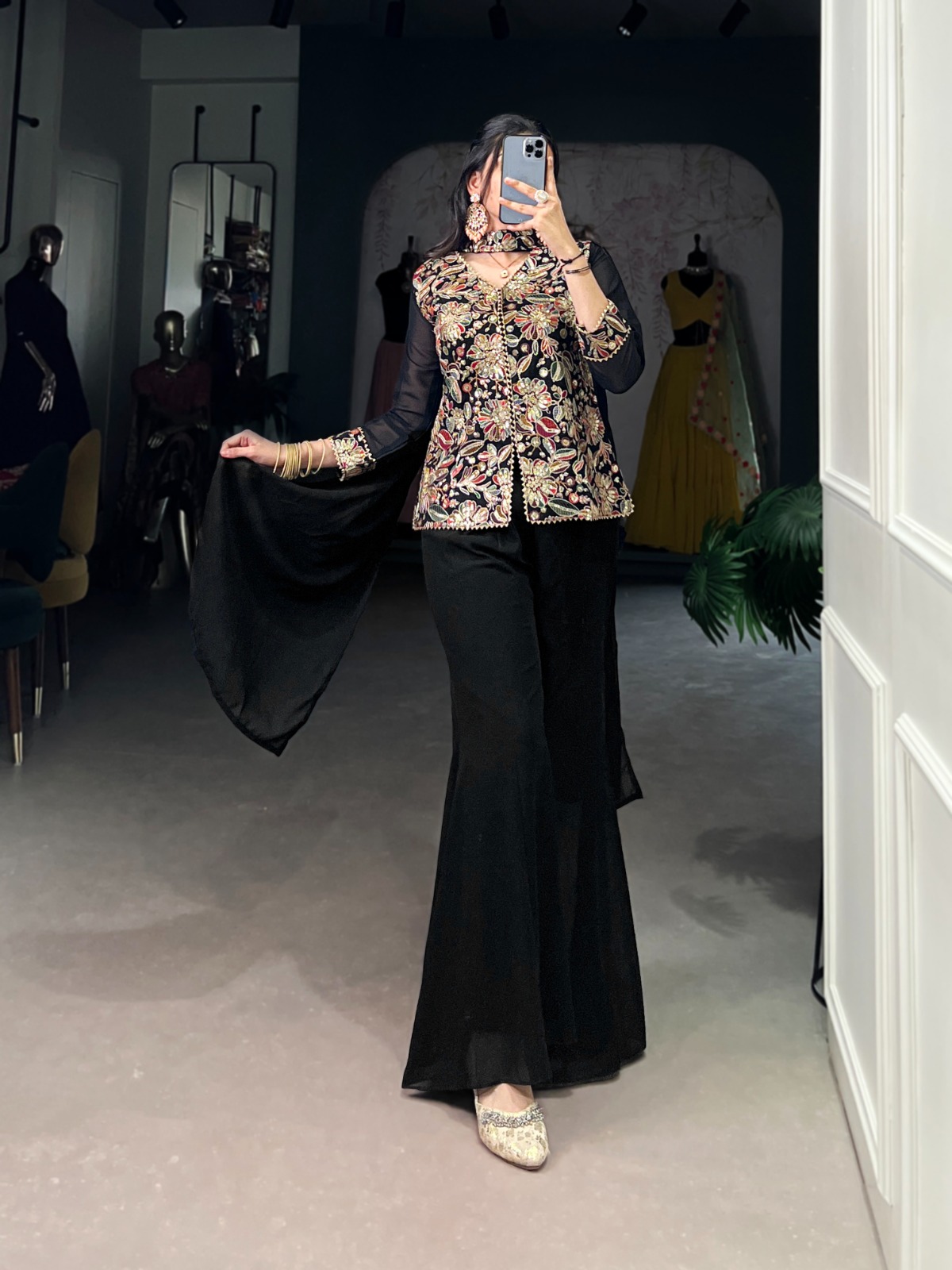 🌷Ethnic Collection🌷