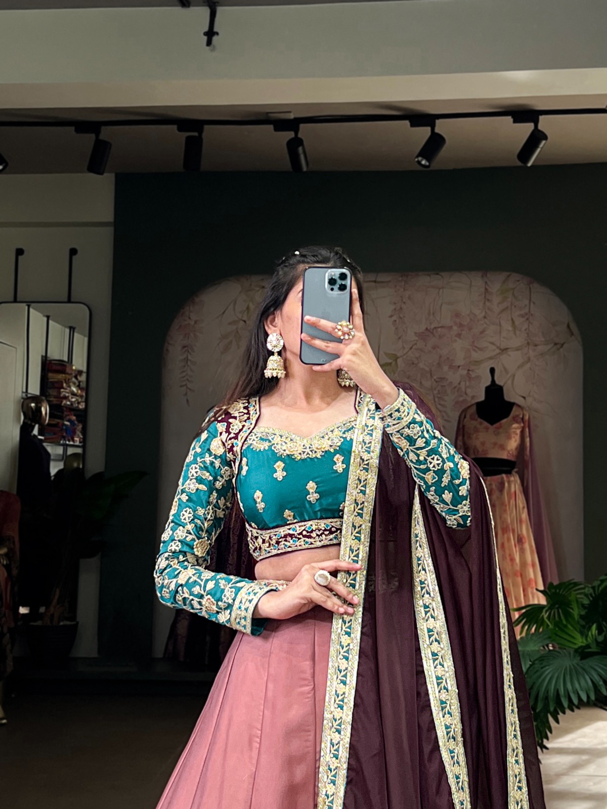 🌷Wedding Collection 2025🌷