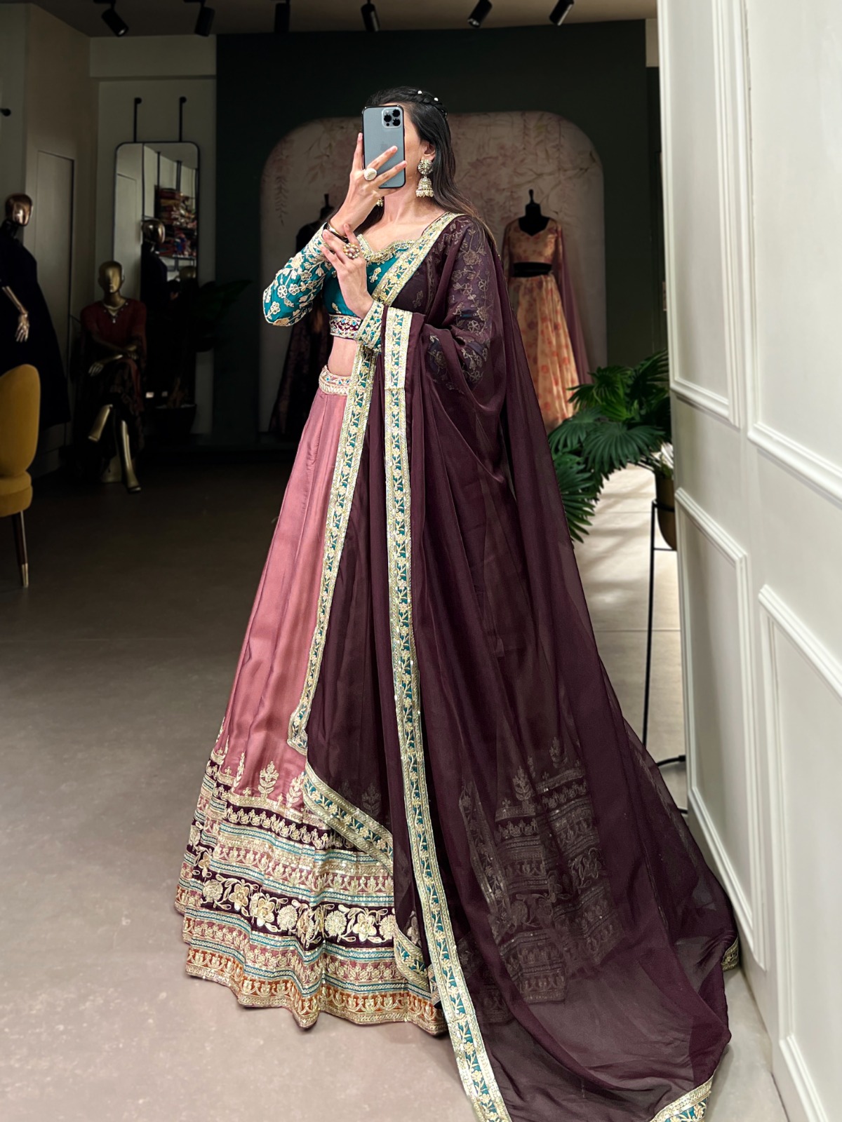 🌷Wedding Collection 2025🌷