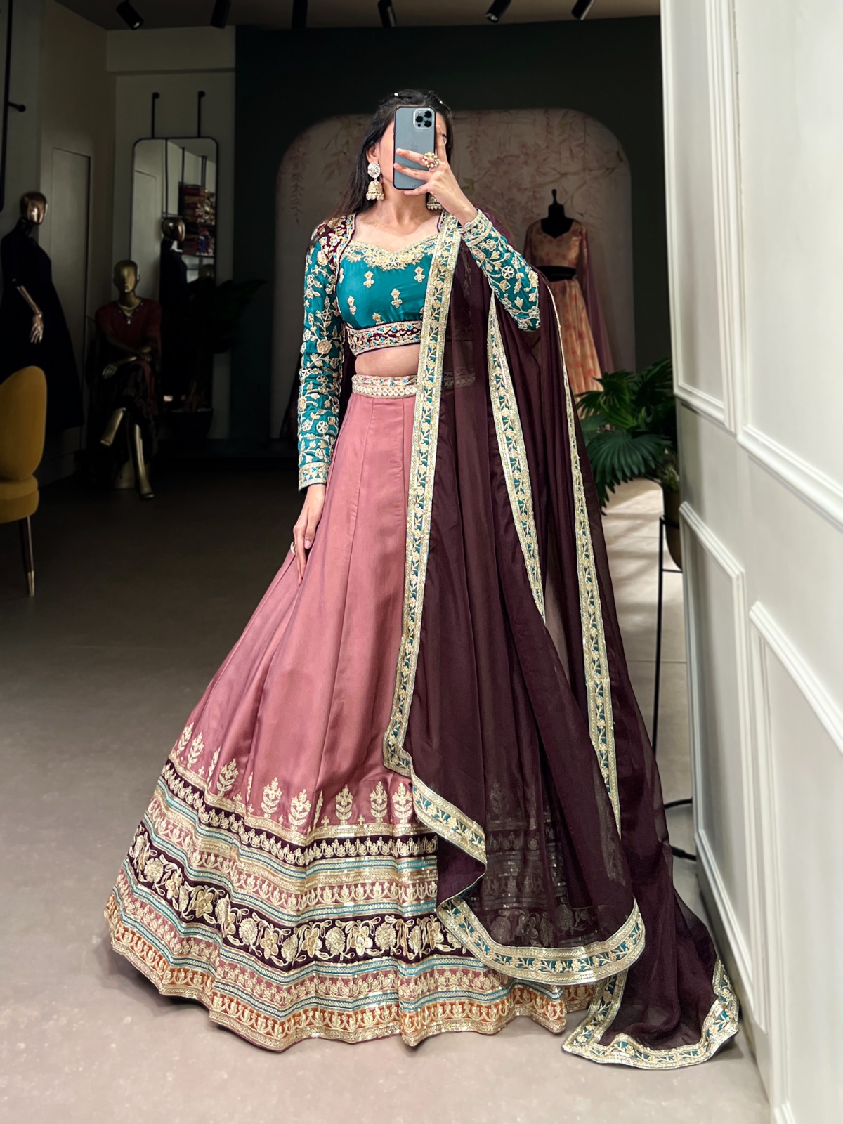 🌷Wedding Collection 2025🌷