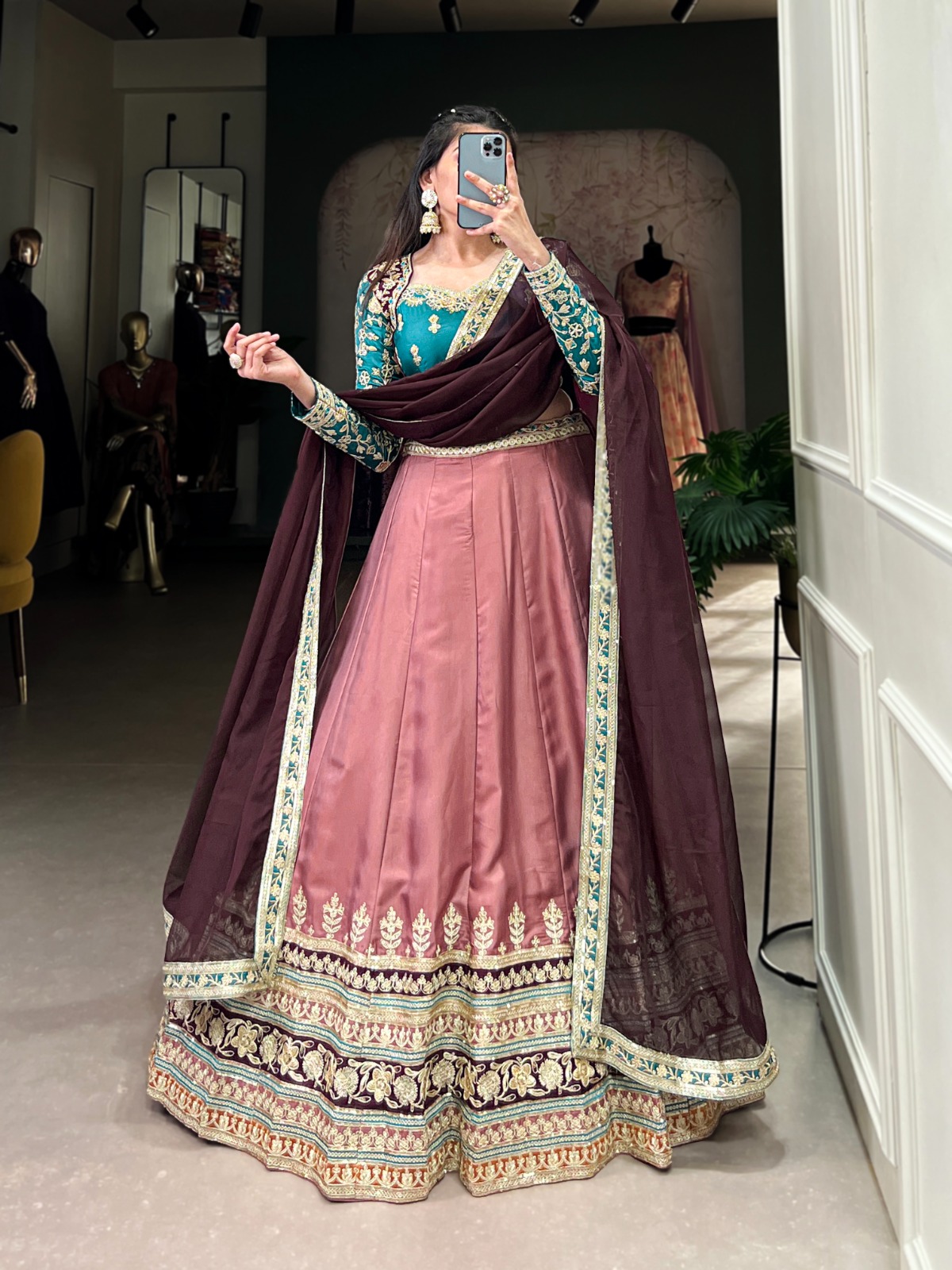 🌷Wedding Collection 2025🌷