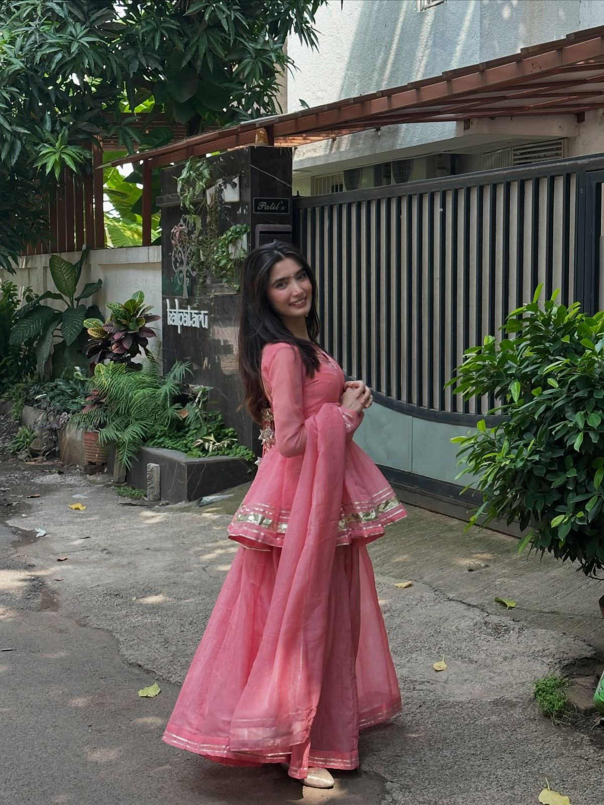 nepali collection 