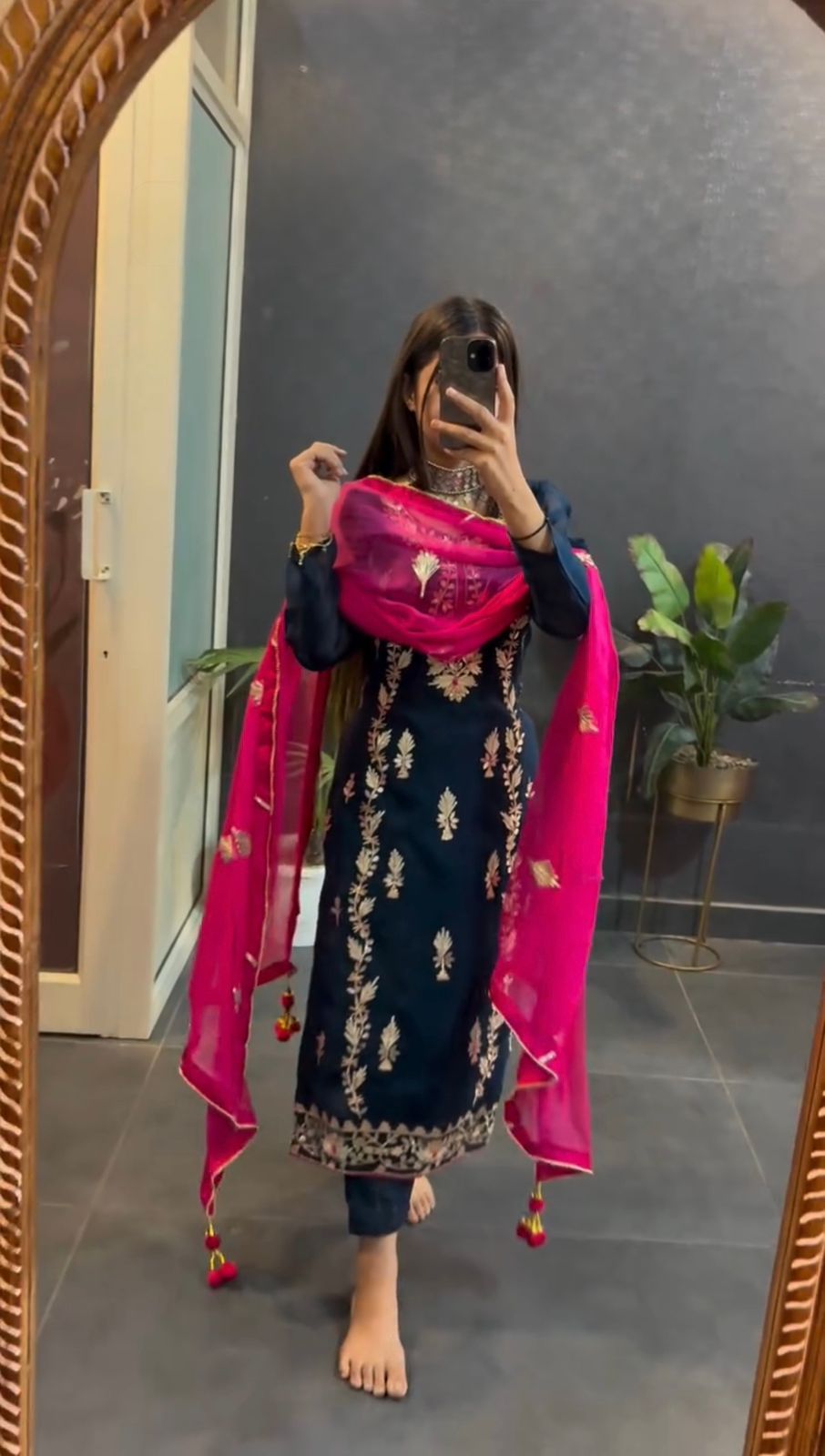 nepali collection
