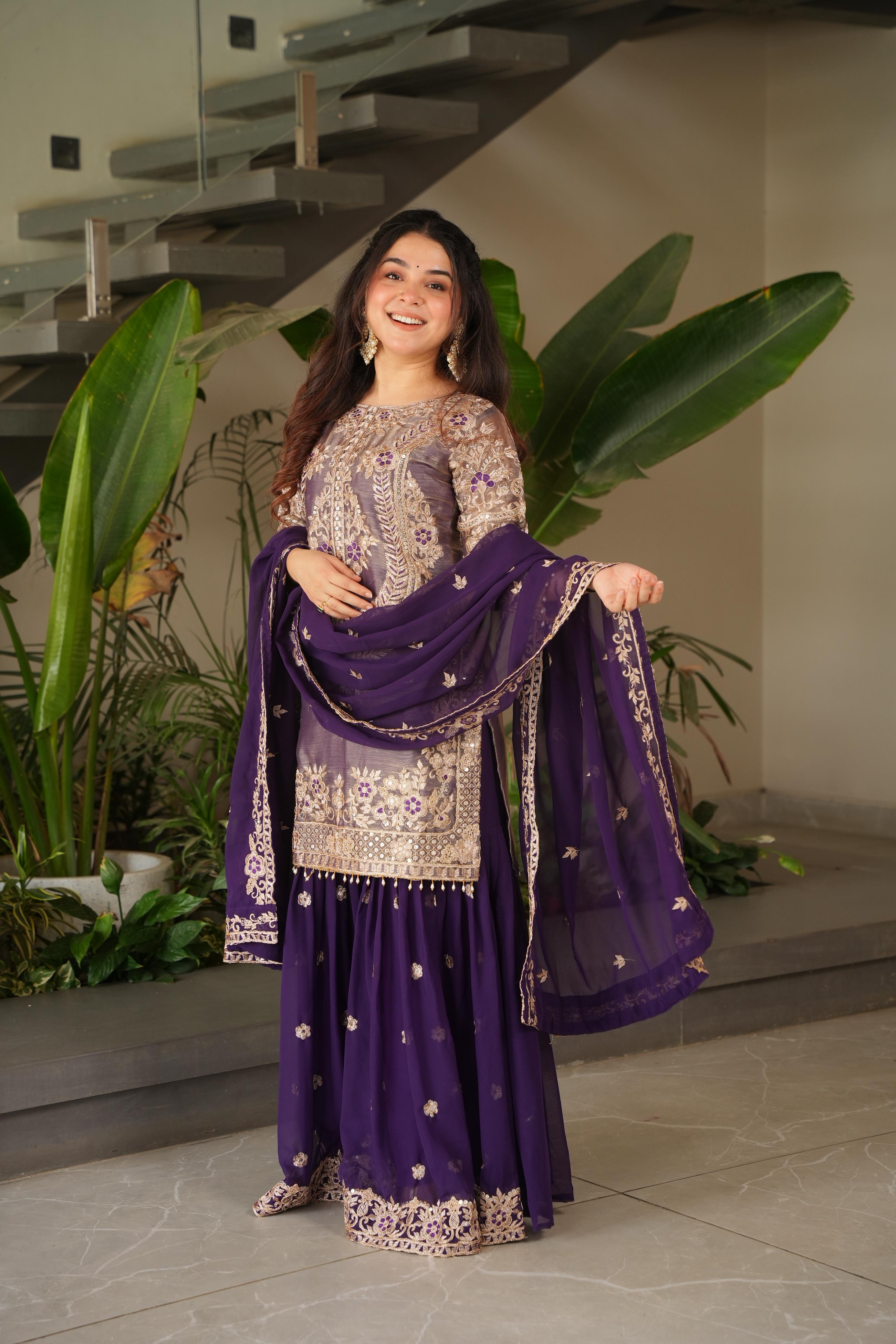 nepali collection