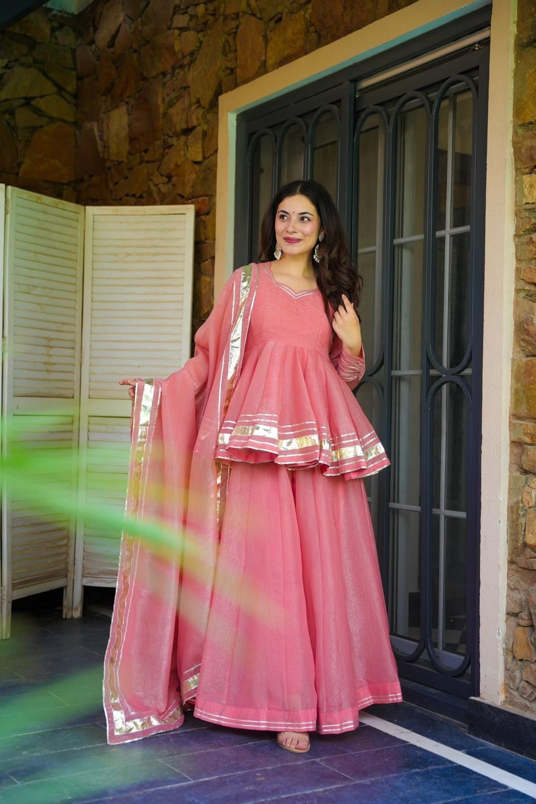 nepali collection 