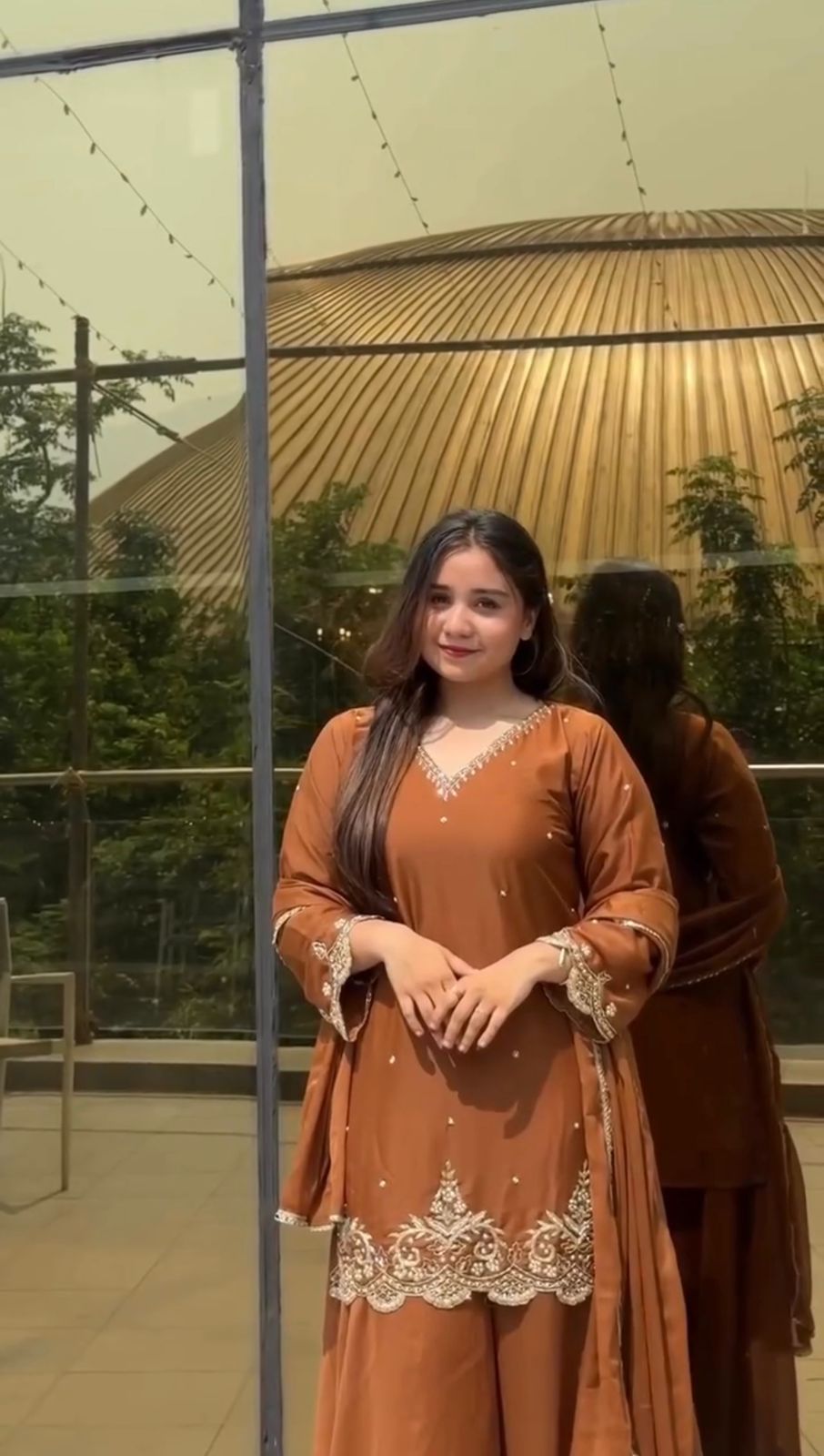 nepali Collection 