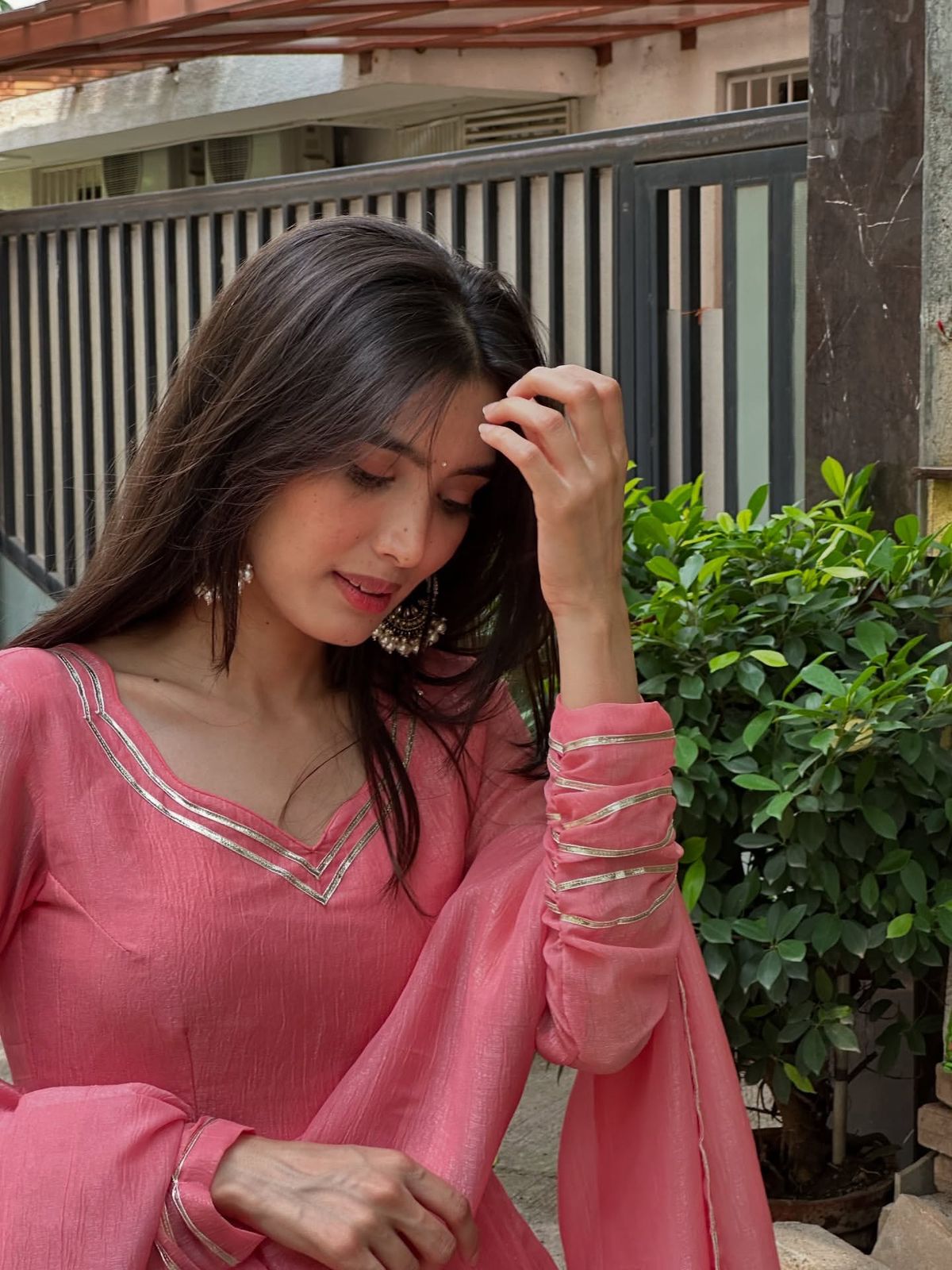 nepali collection 