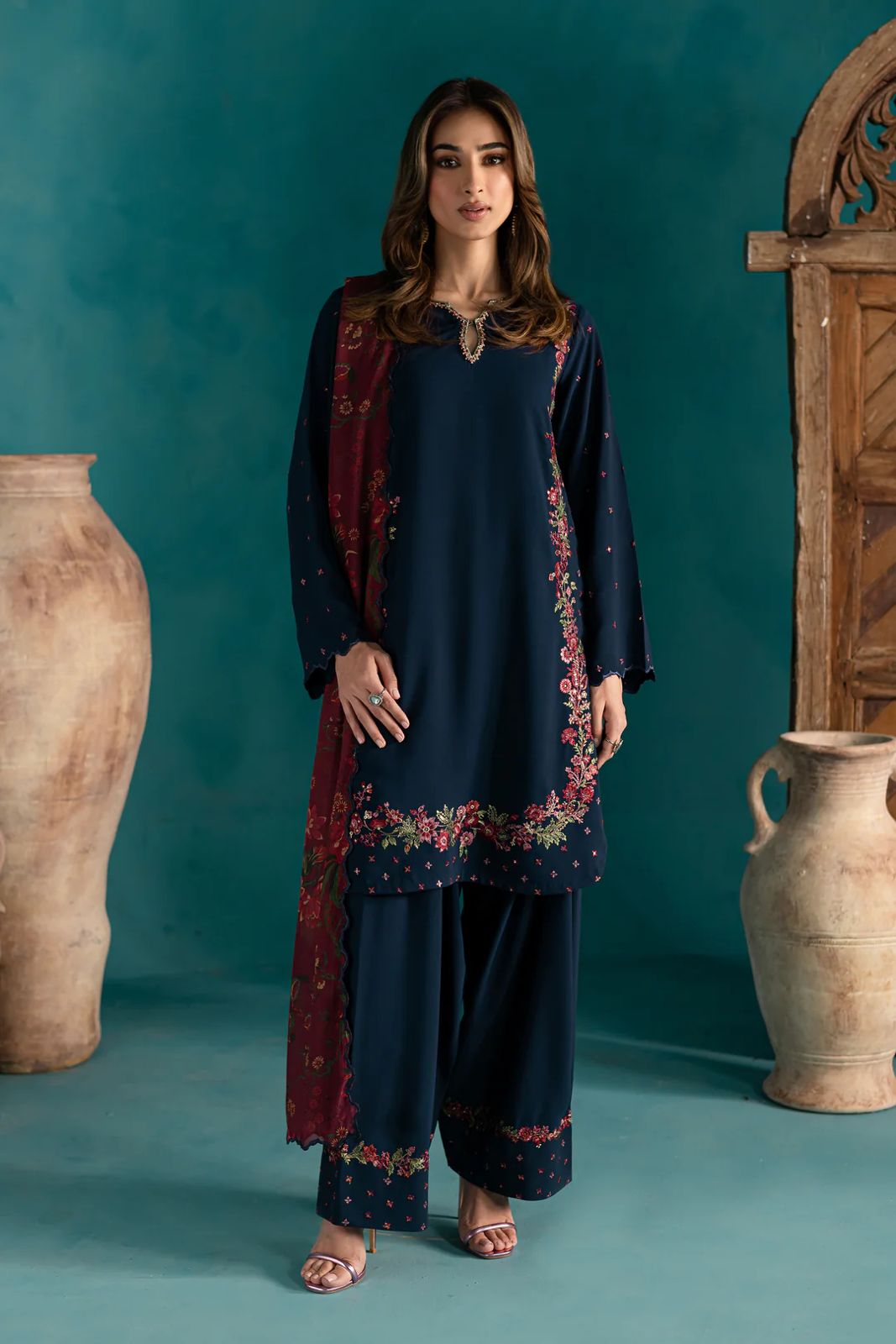 nepali collection 