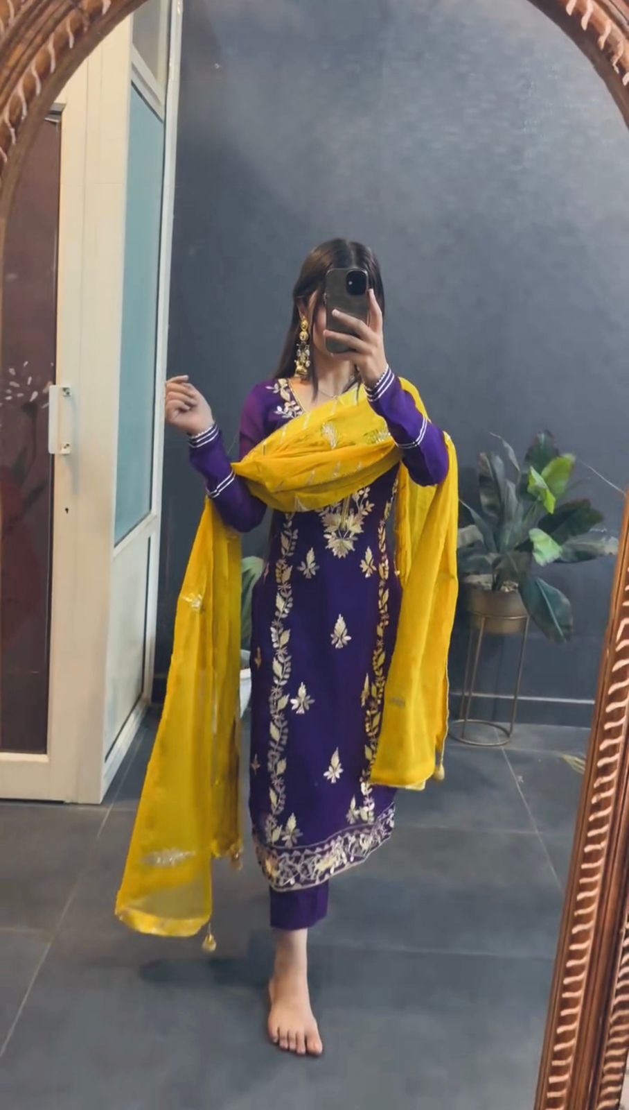 nepali collection