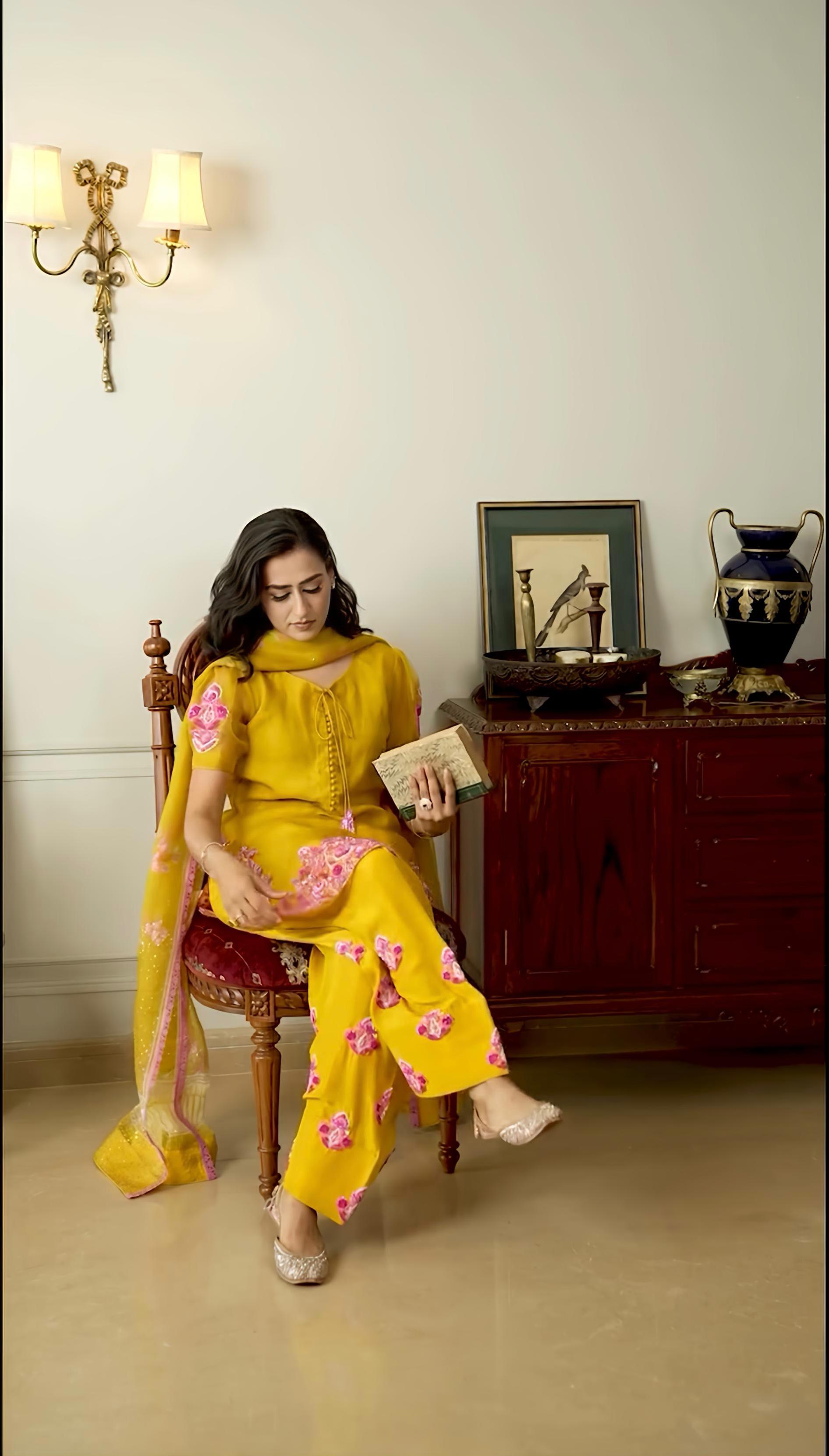 NEPALI COLLECTION