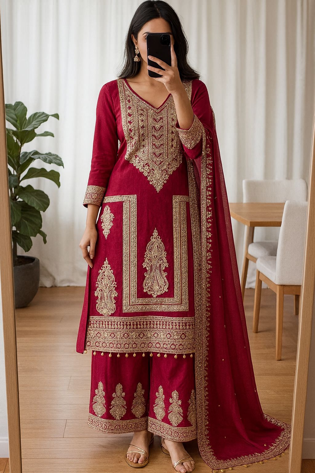nepali collection 