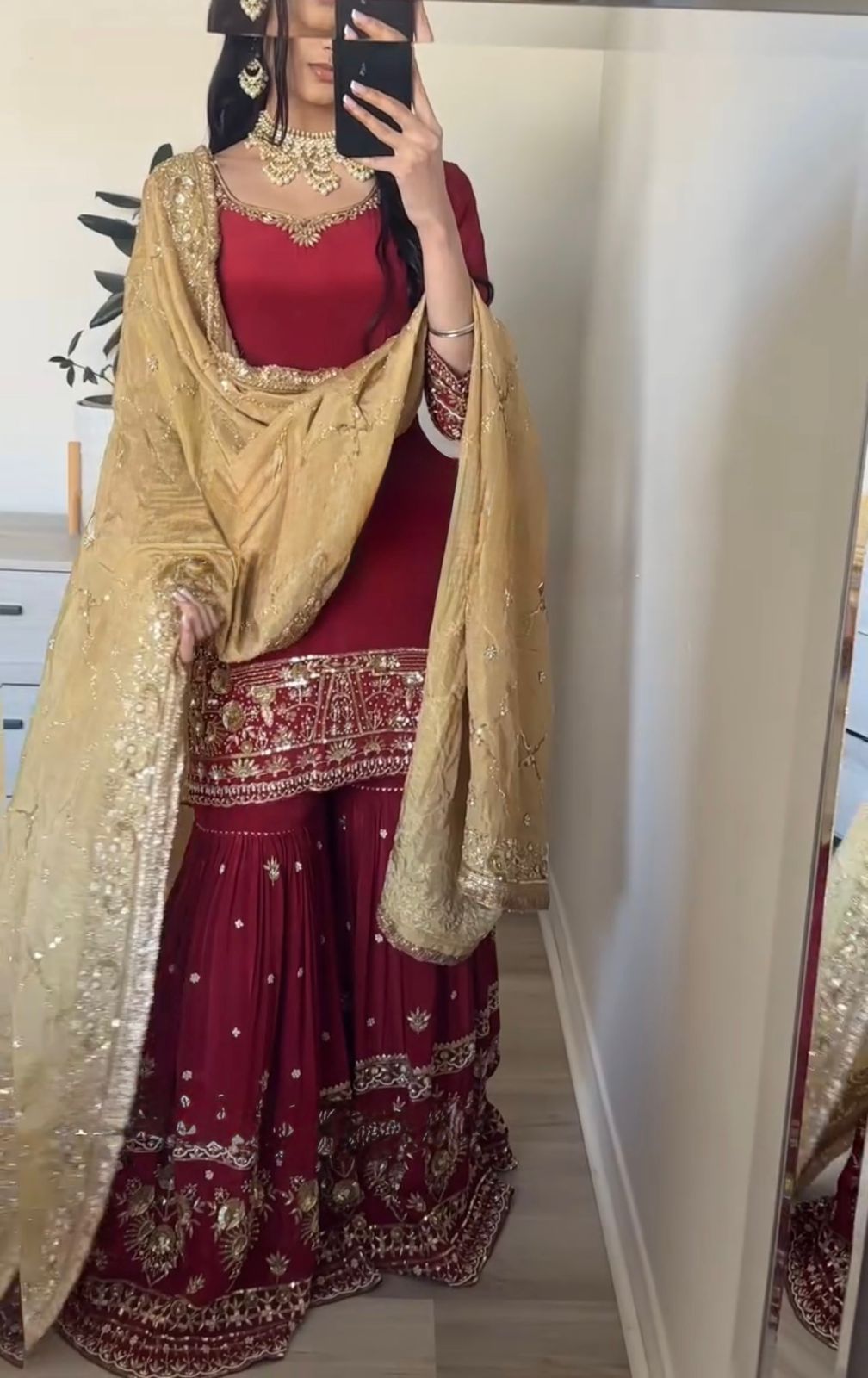 nepali collection