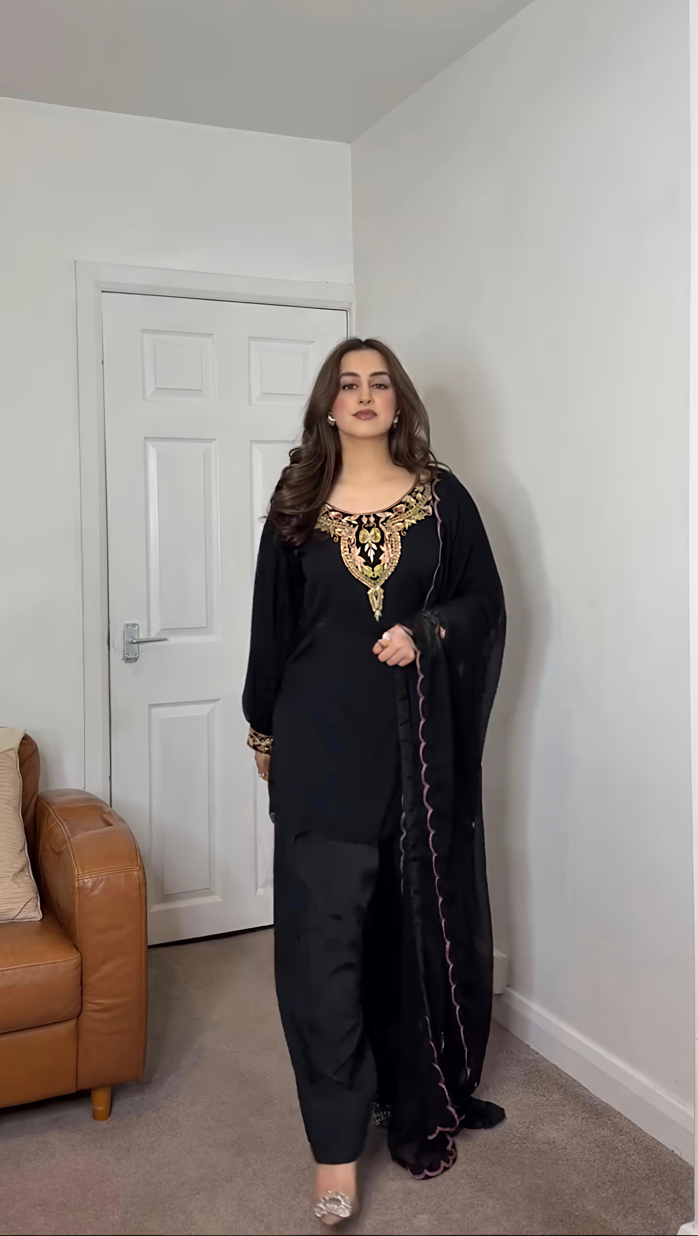 NEPALI COLLECTION