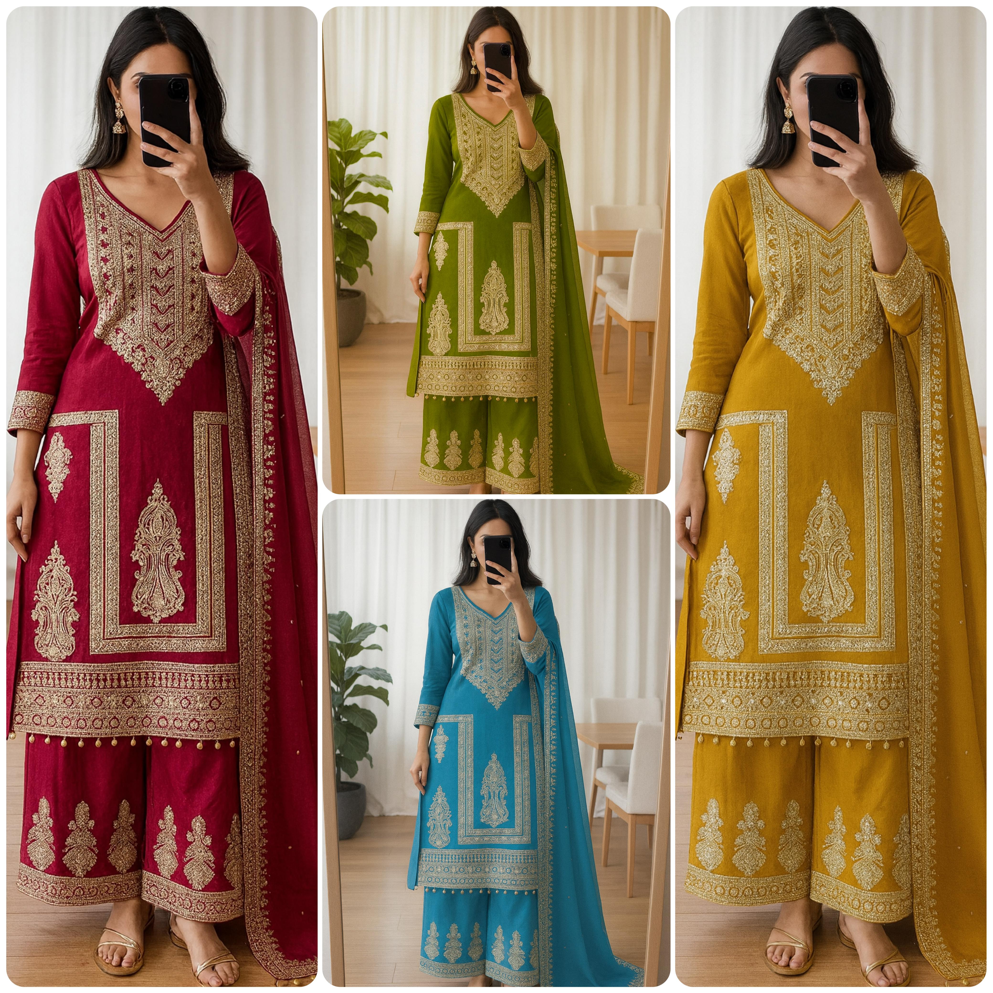 nepali collection 