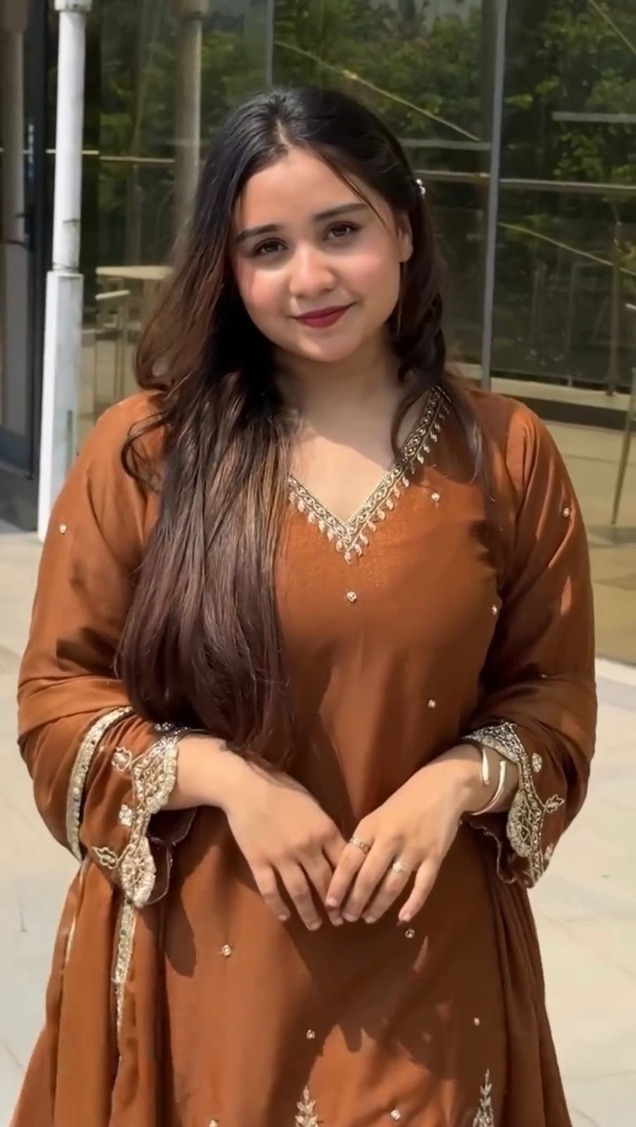 nepali Collection 