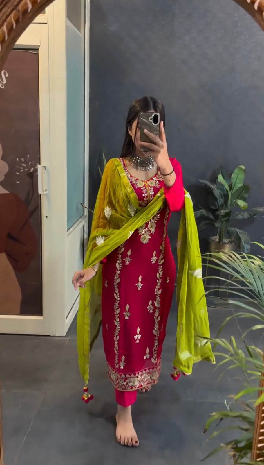nepali collection