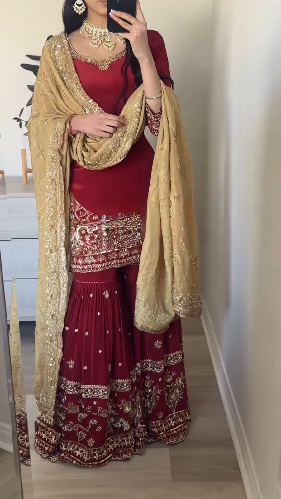 nepali collection