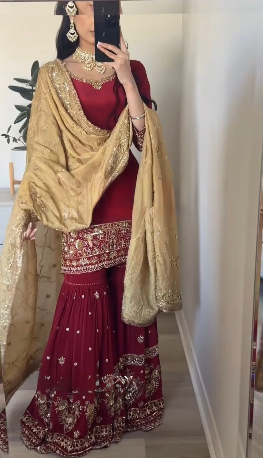 nepali collection