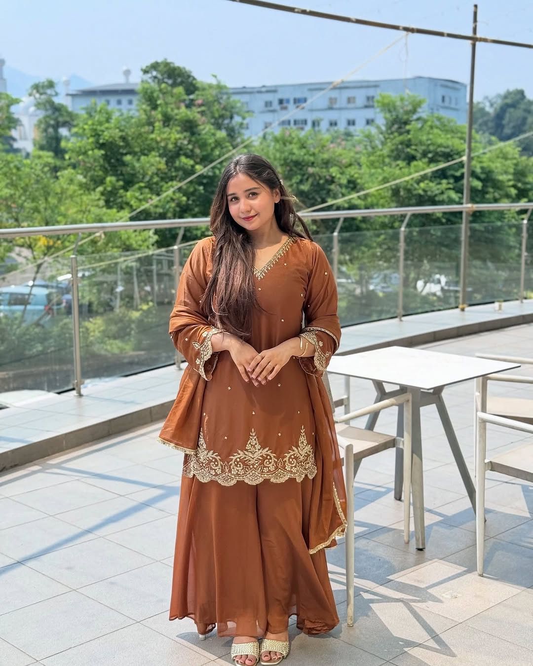 nepali Collection 