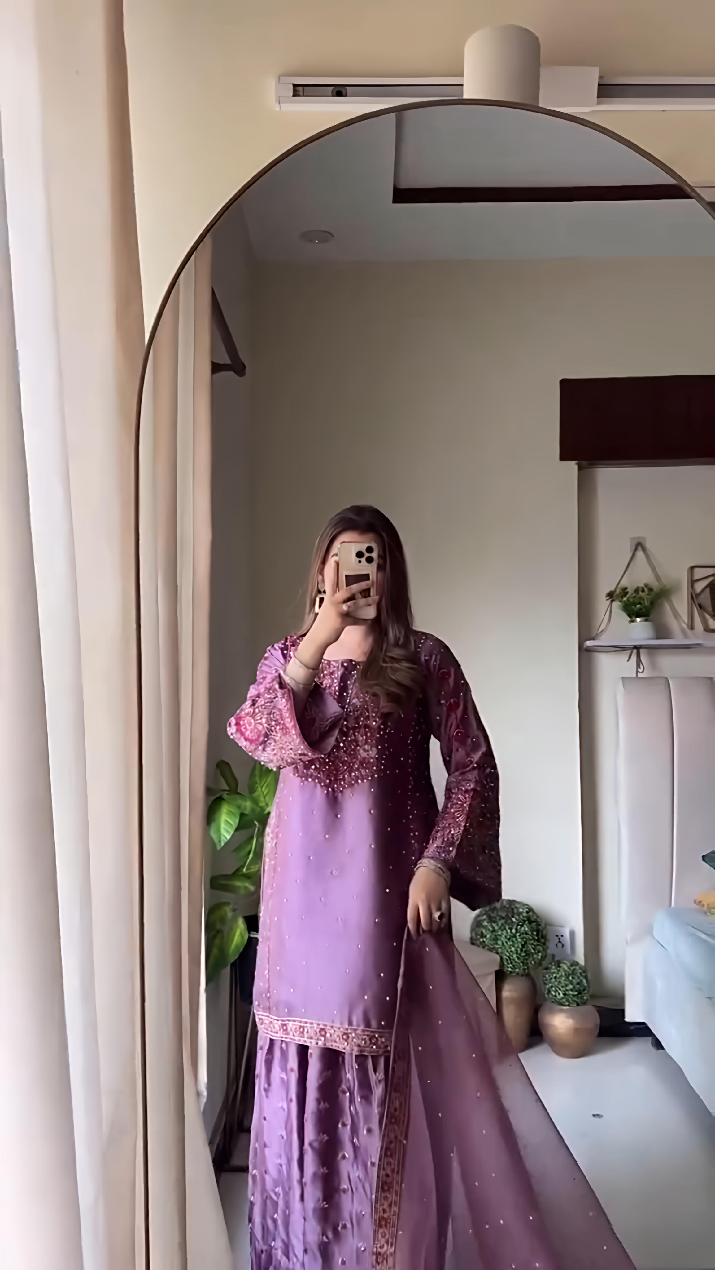 NEPALI COLLECTION 