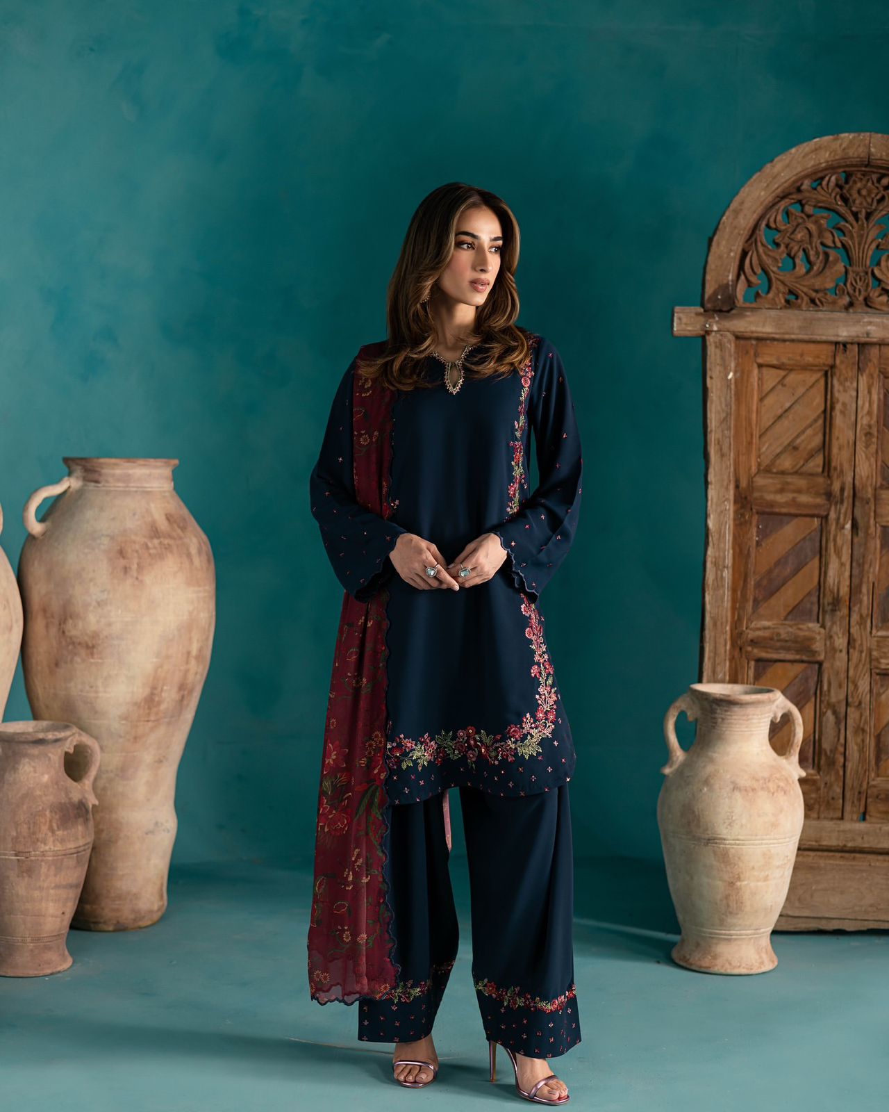 nepali collection 