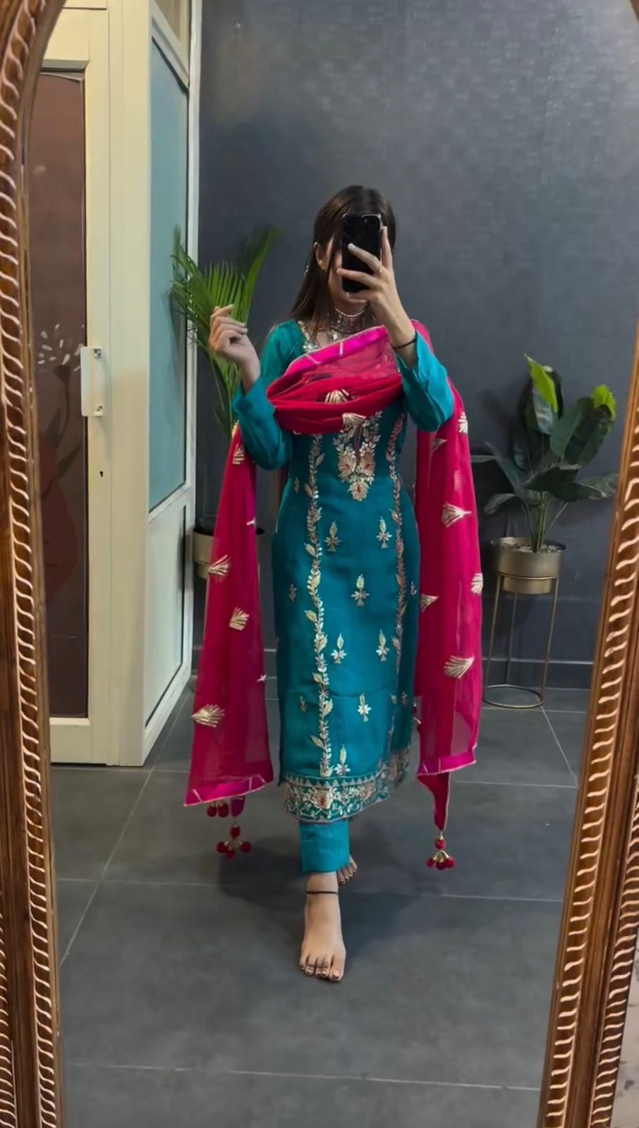 nepali collection