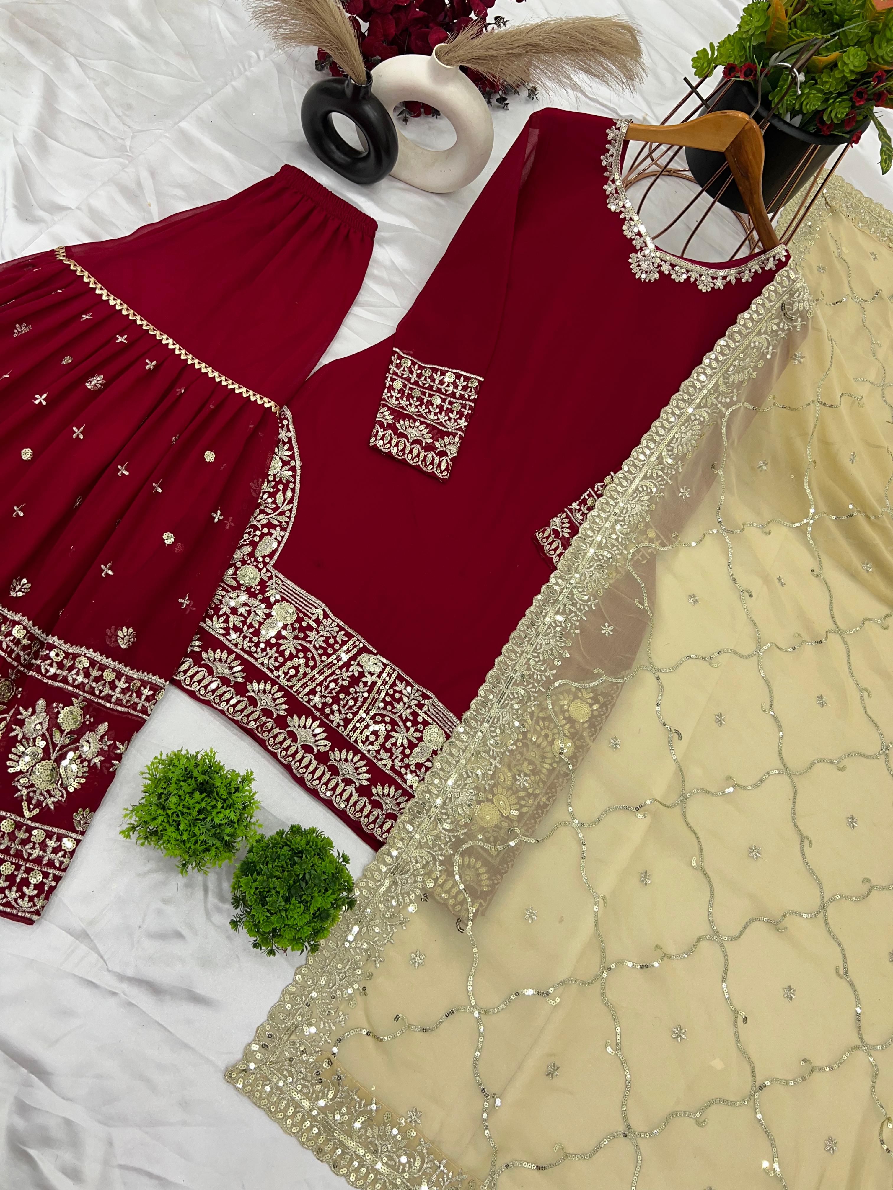 nepali collection