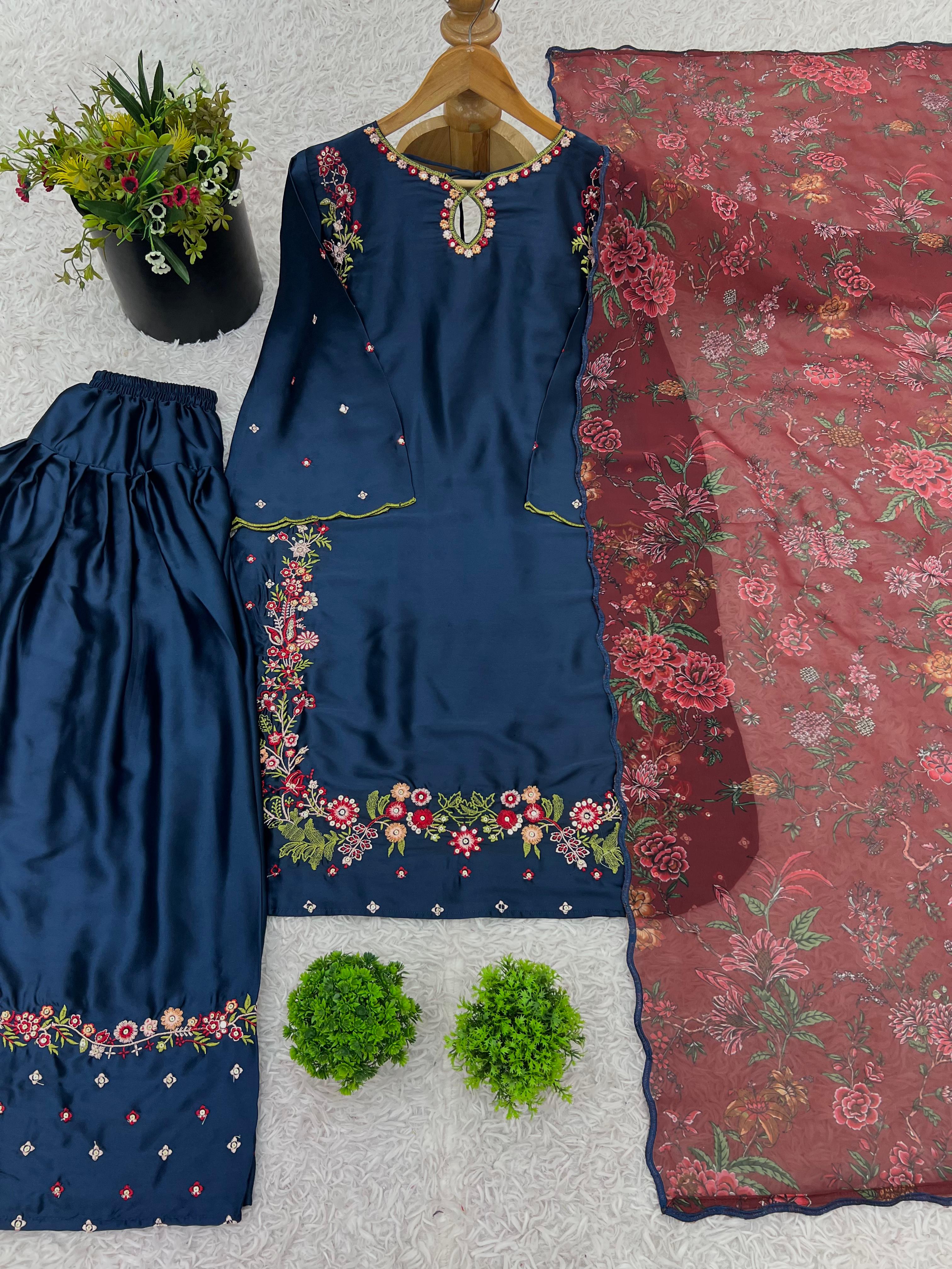 nepali collection 