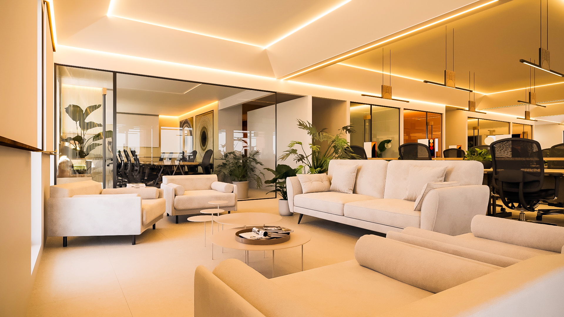 ClayWorks 371 - Koramangala