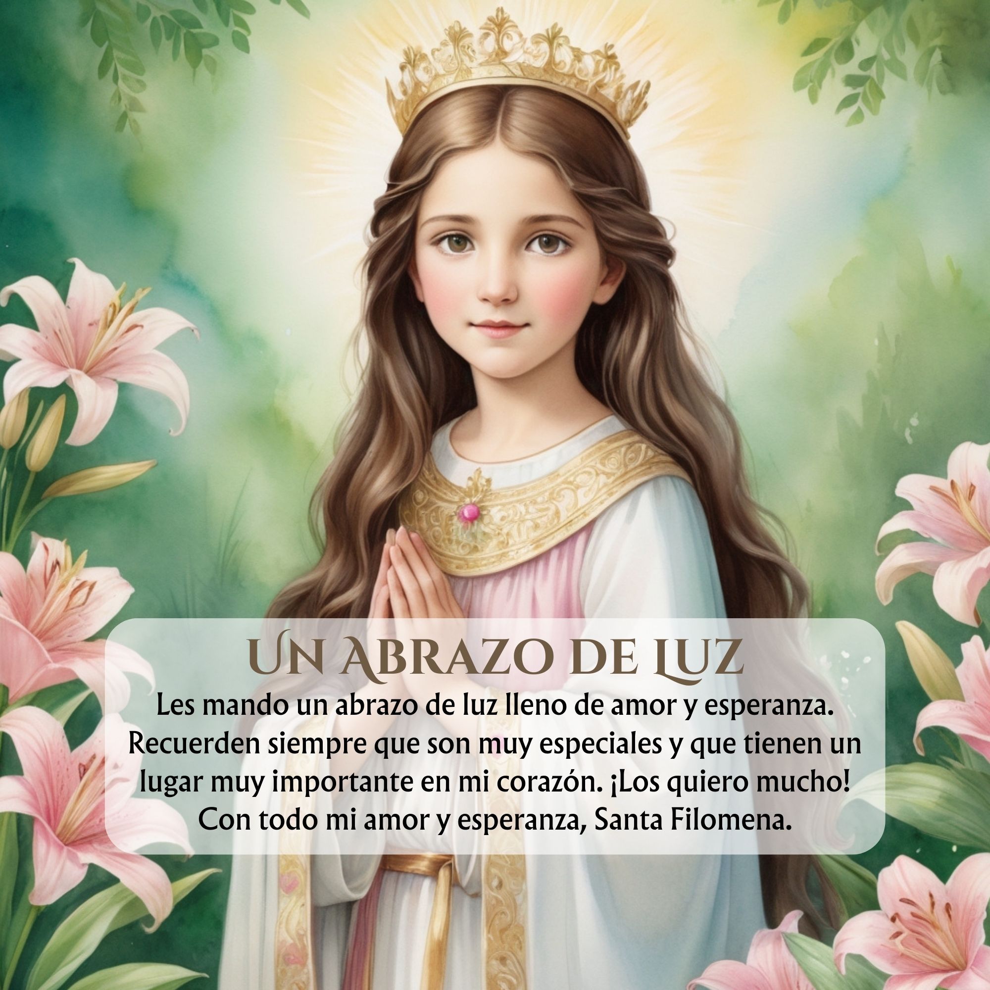 Cuentos Inspiradores sobre valores para niños valientes	 	