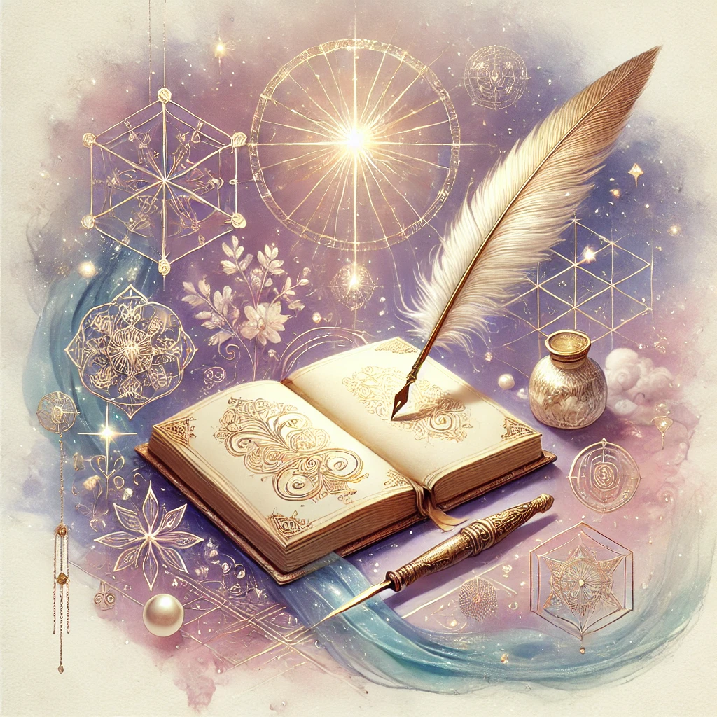 Personalización ESTÁNDAR: Libros Día de la Madre, del Padre, para Aniversario, Regalos de Comunión, para los Abuelos, Mamis Embarazadas, San Valentín y por que Yo lo valgo!