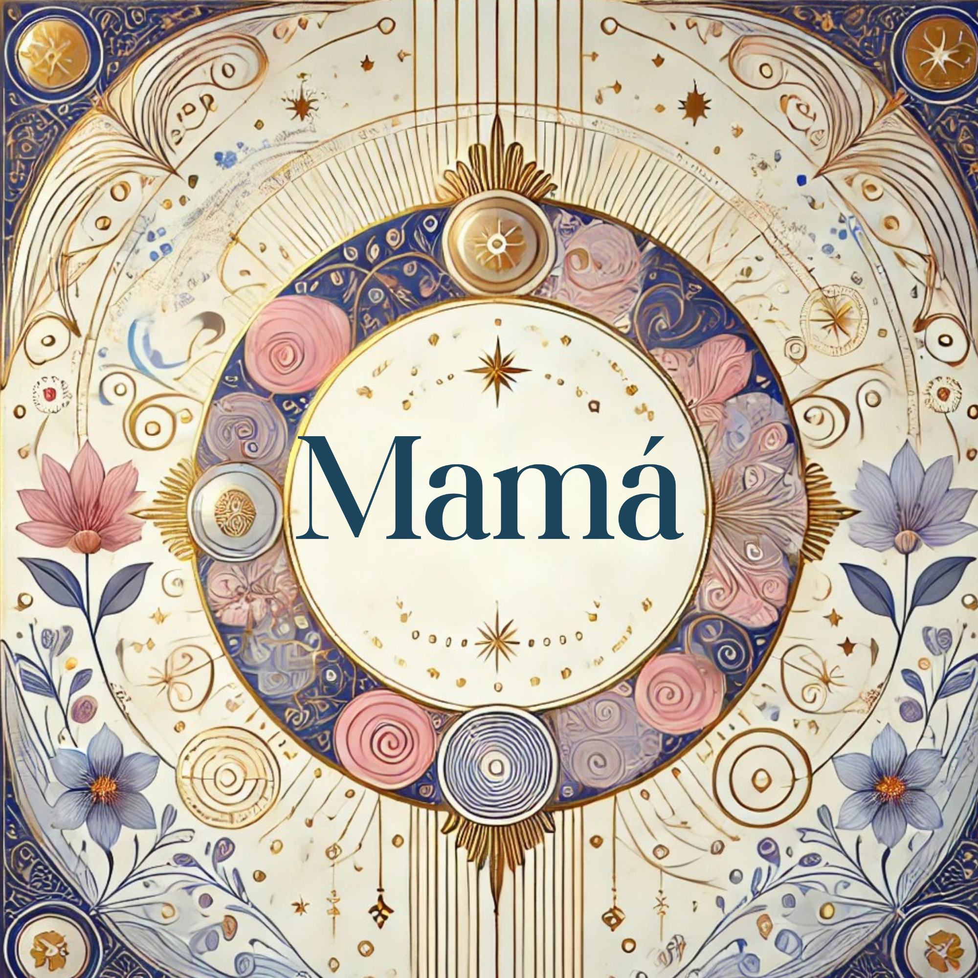 Personalización PREMIUM: Libros Día de la Madre, del Padre, para Aniversarios, Regalos de Comunión, para los Abuelos, Mamis Embarazadas, San Valentín y por que Yo lo valgo!