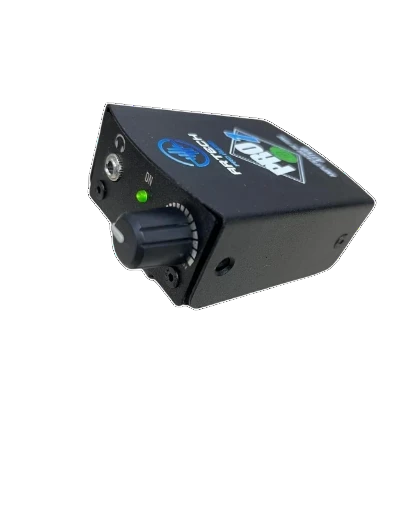 Amplificador de Fone Ativo Artech Pro 1