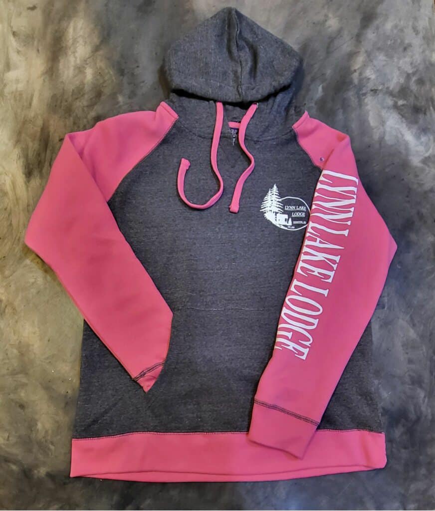 Women's Sweatshirt