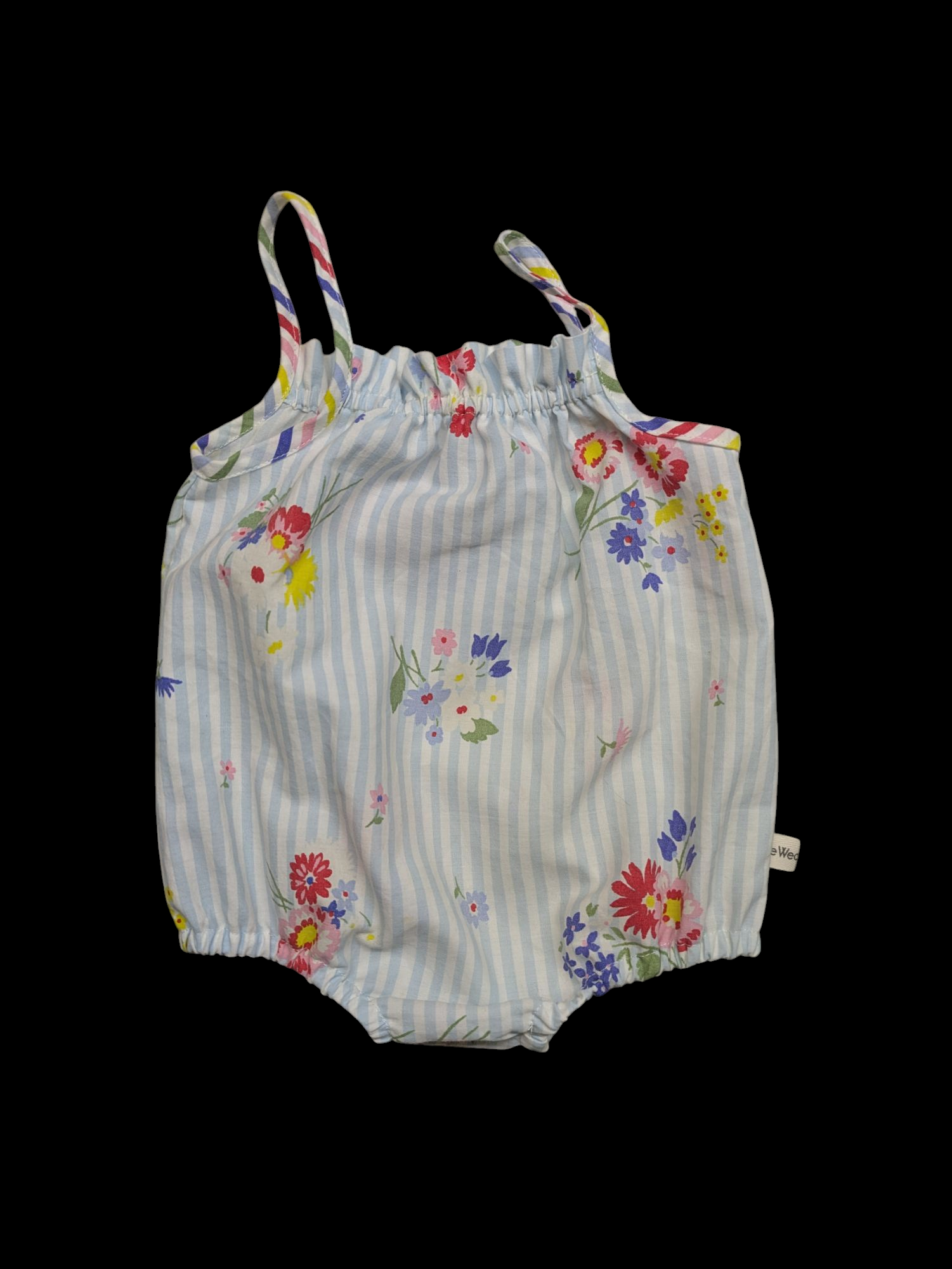 Cath Kidston  3-6m