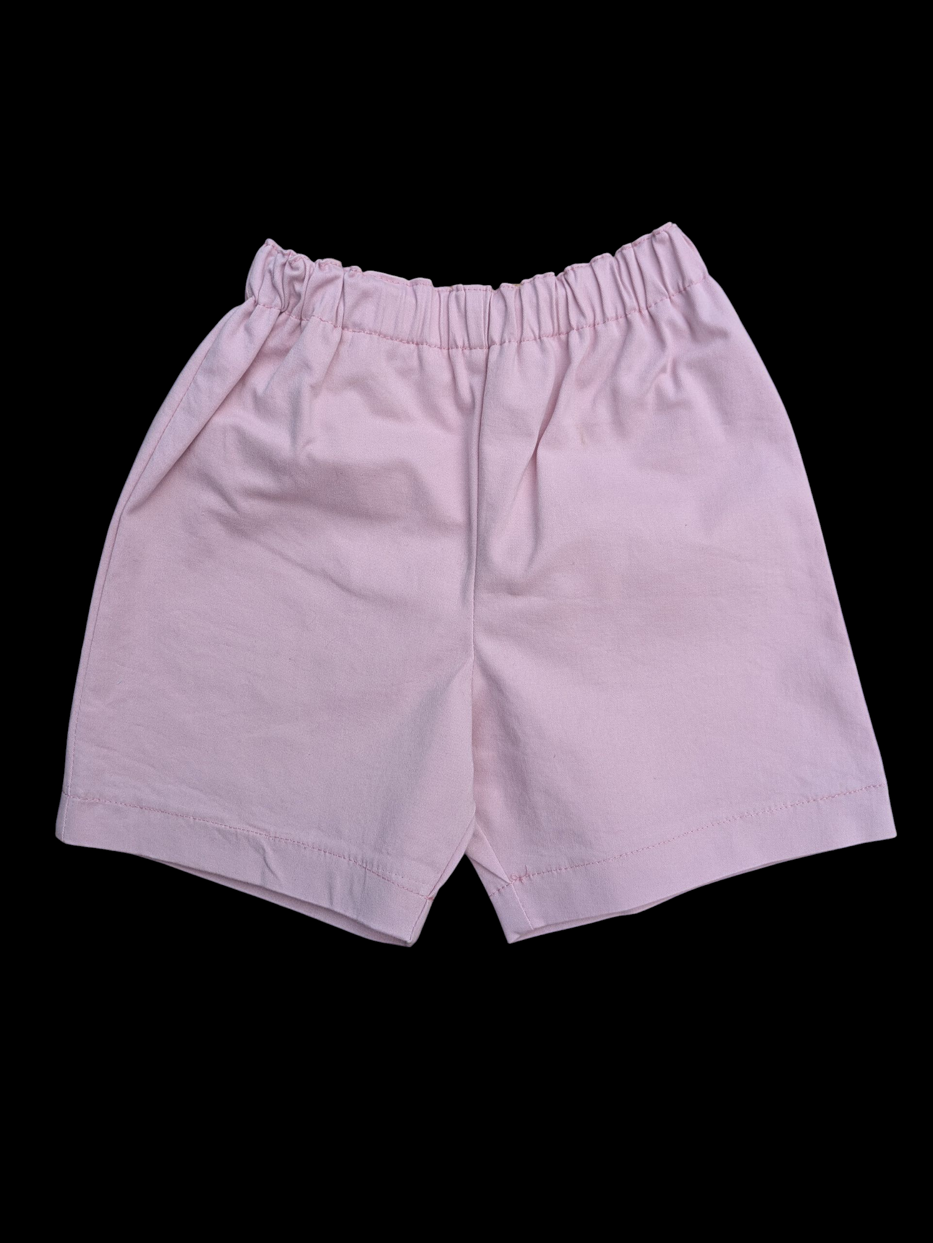Light pink medium