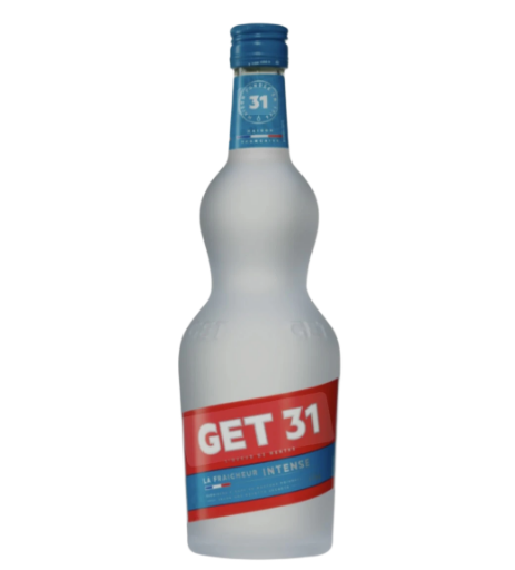  Get 31  1l
