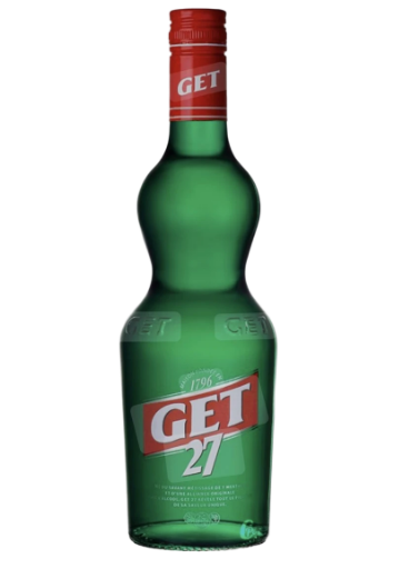 Get 27  1L
