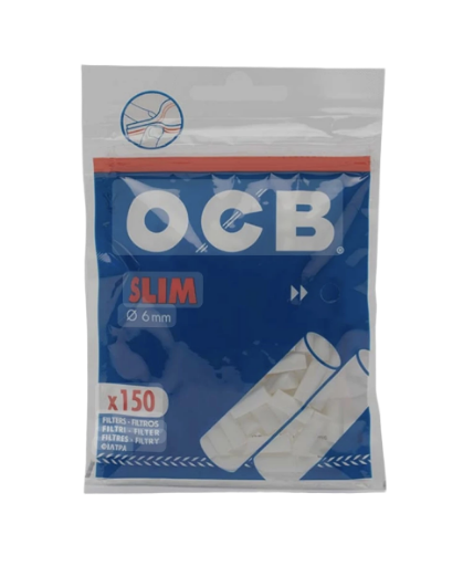 Filtre OCB