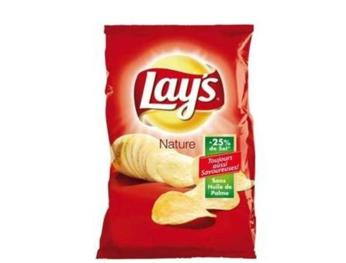 Chips 