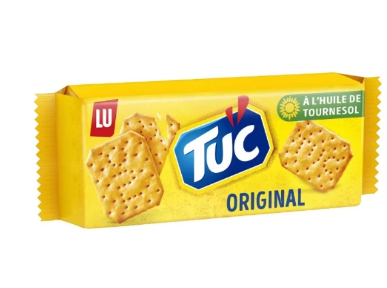 Tuc 
