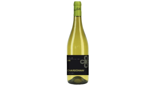 Vin Blanc CHARDONNAY 75cl