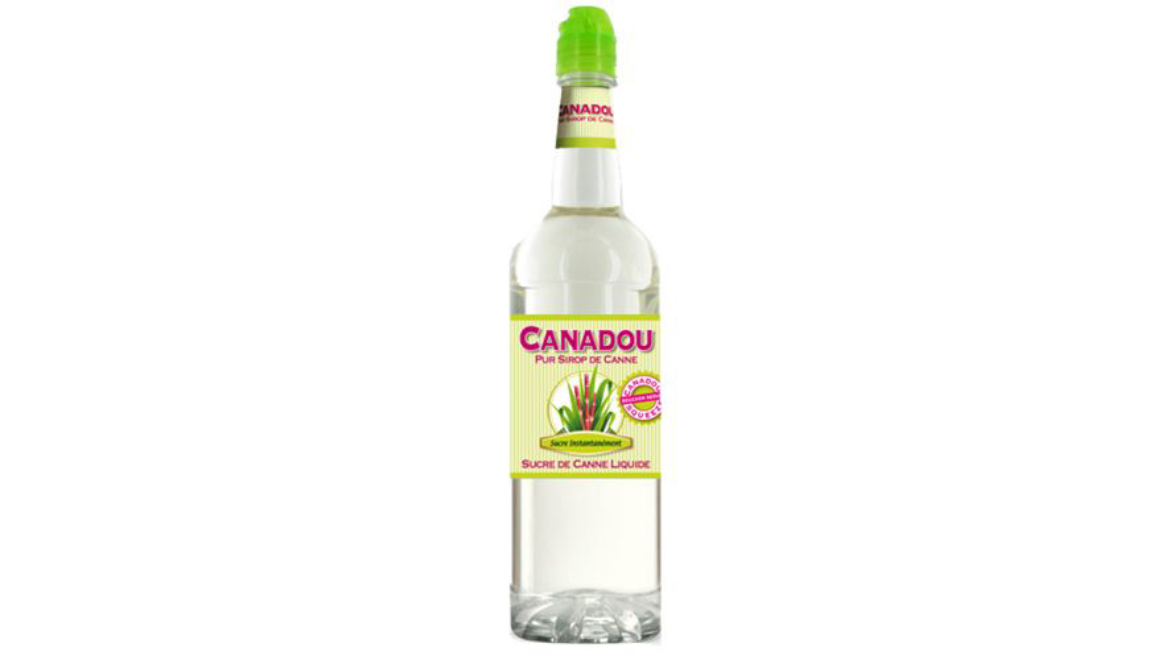 Sucre de Canne 70cl