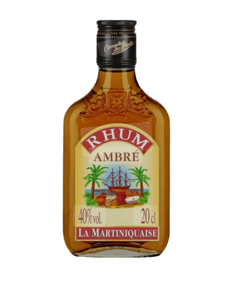 Flash au choix + Canette au choix + Petite Bouteille d'eau Cristaline 