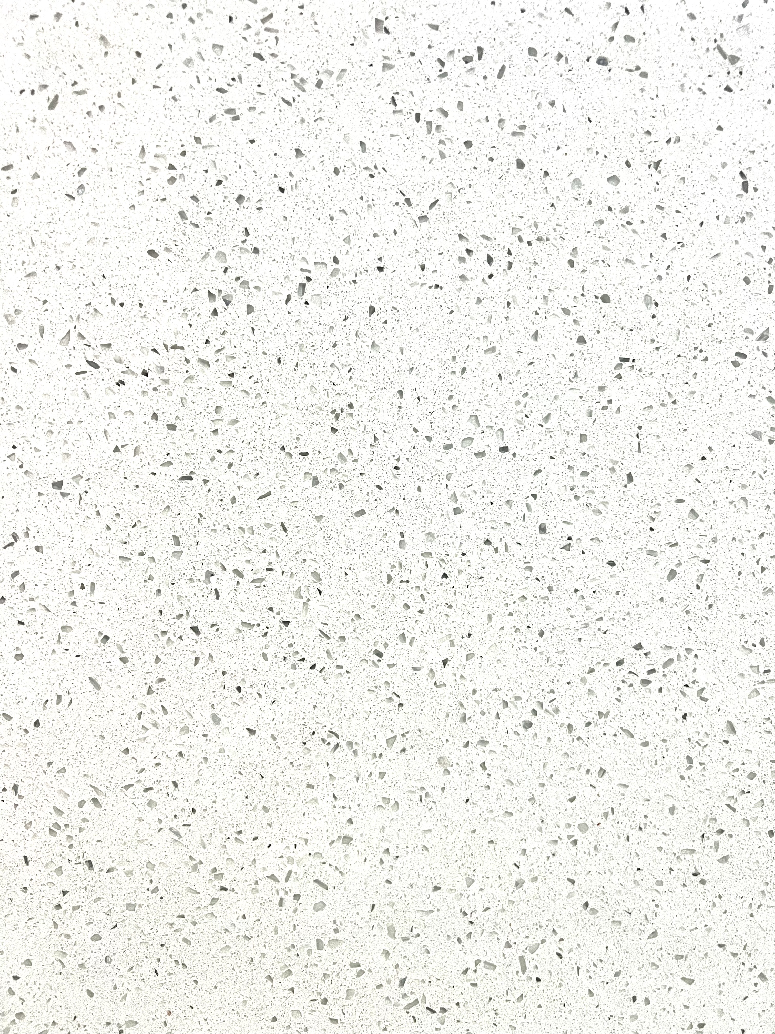 Galaxy White