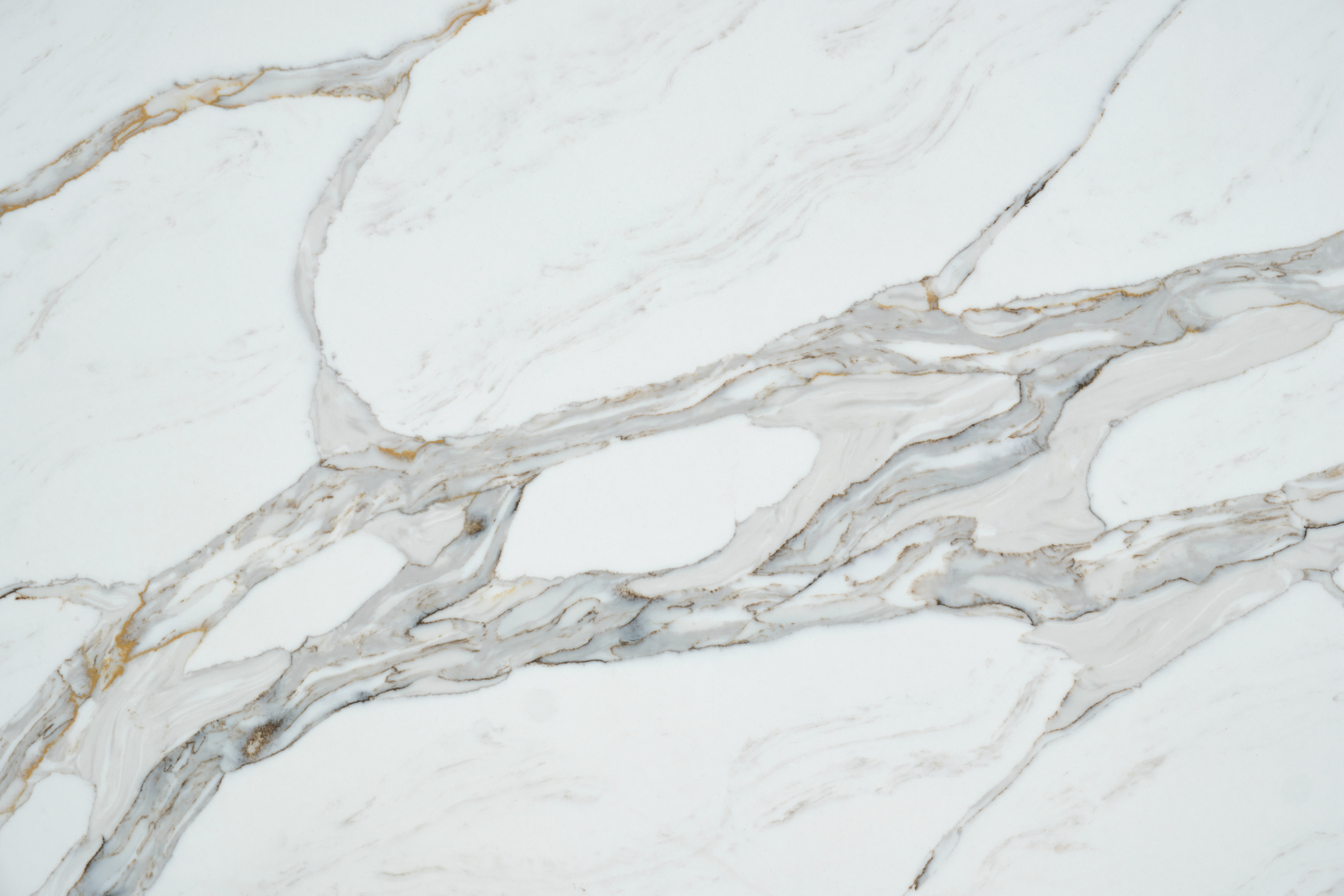 Calacatta Elysio