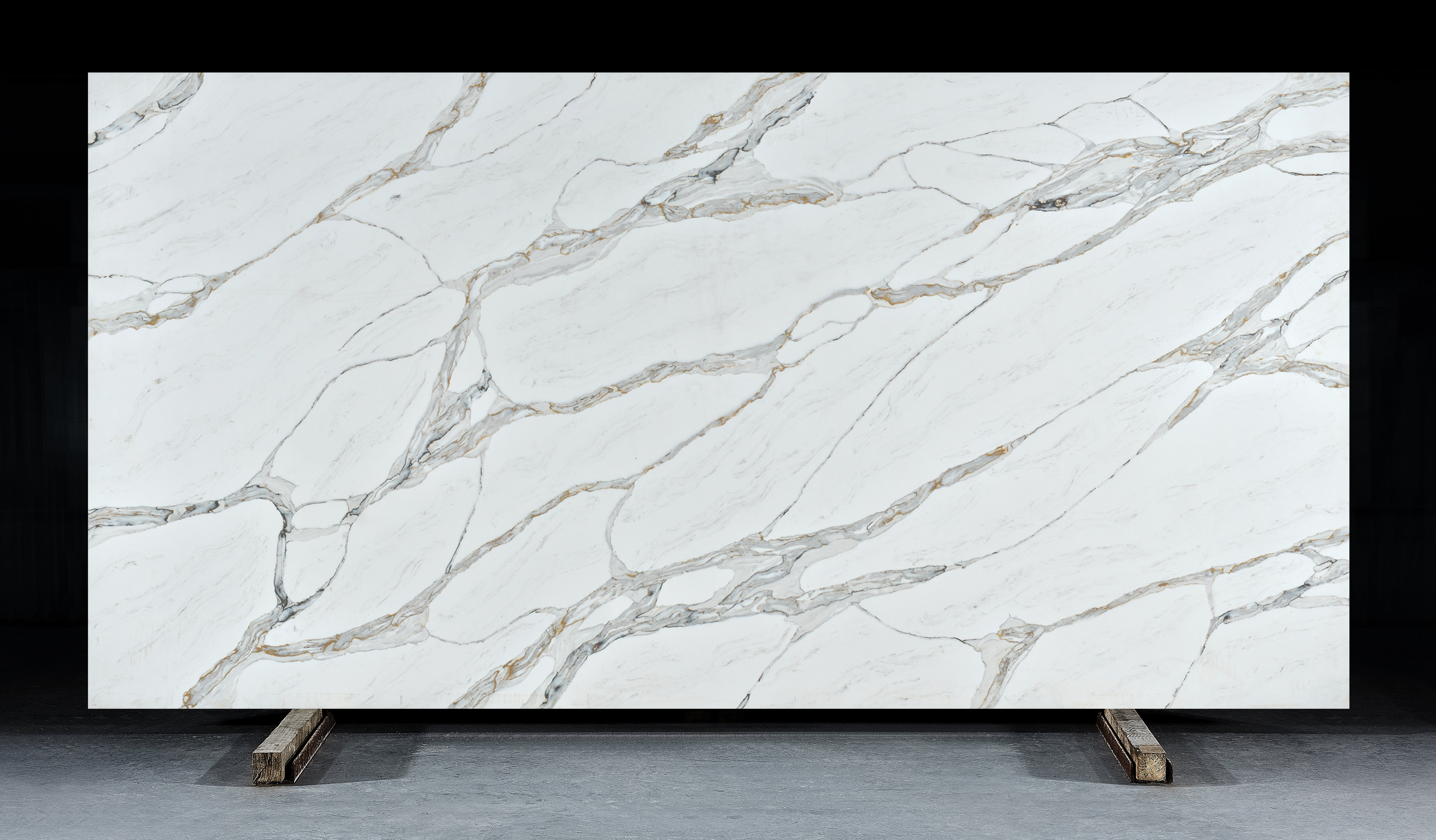 Calacatta Elysio