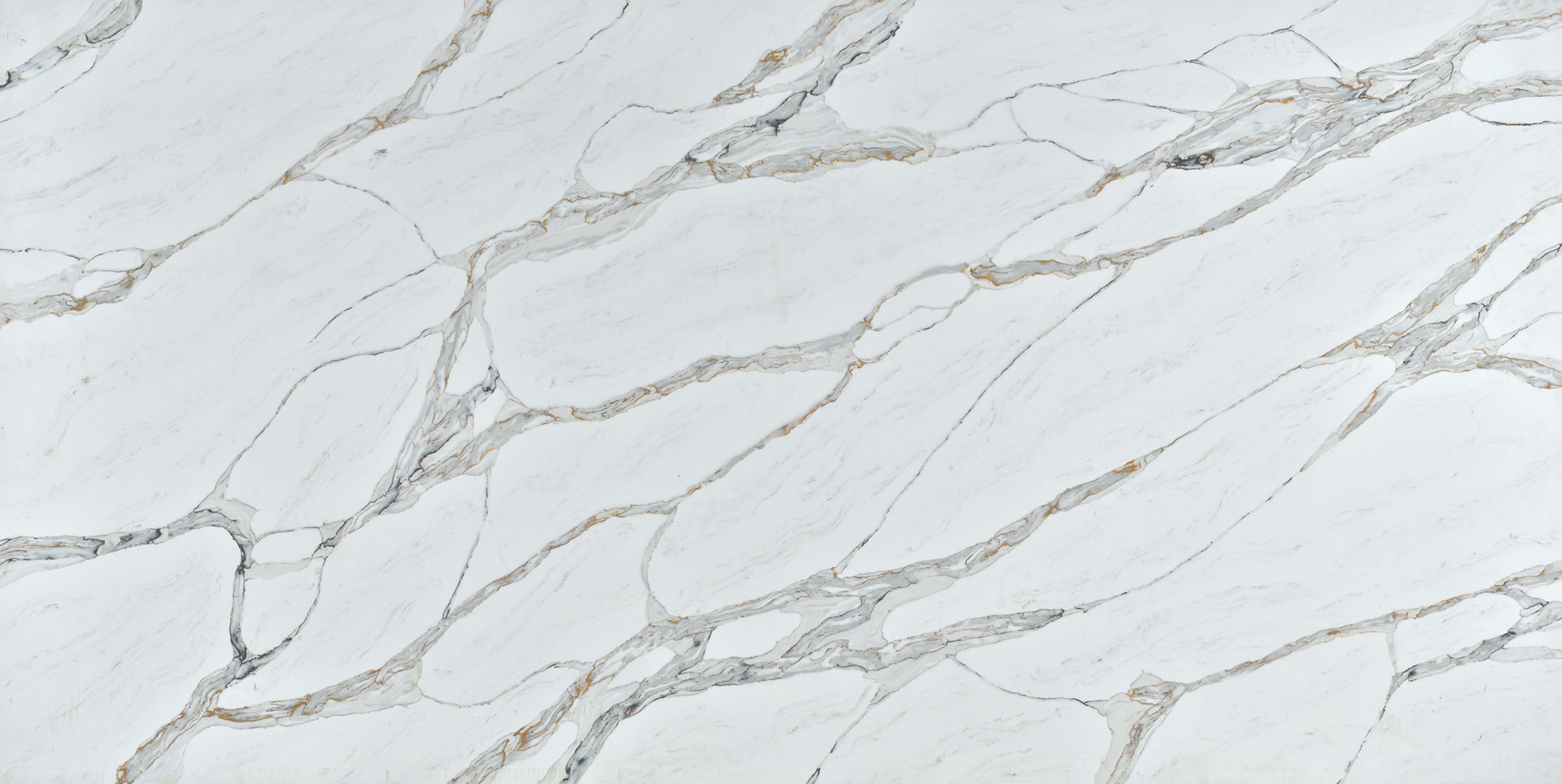 Calacatta Elysio