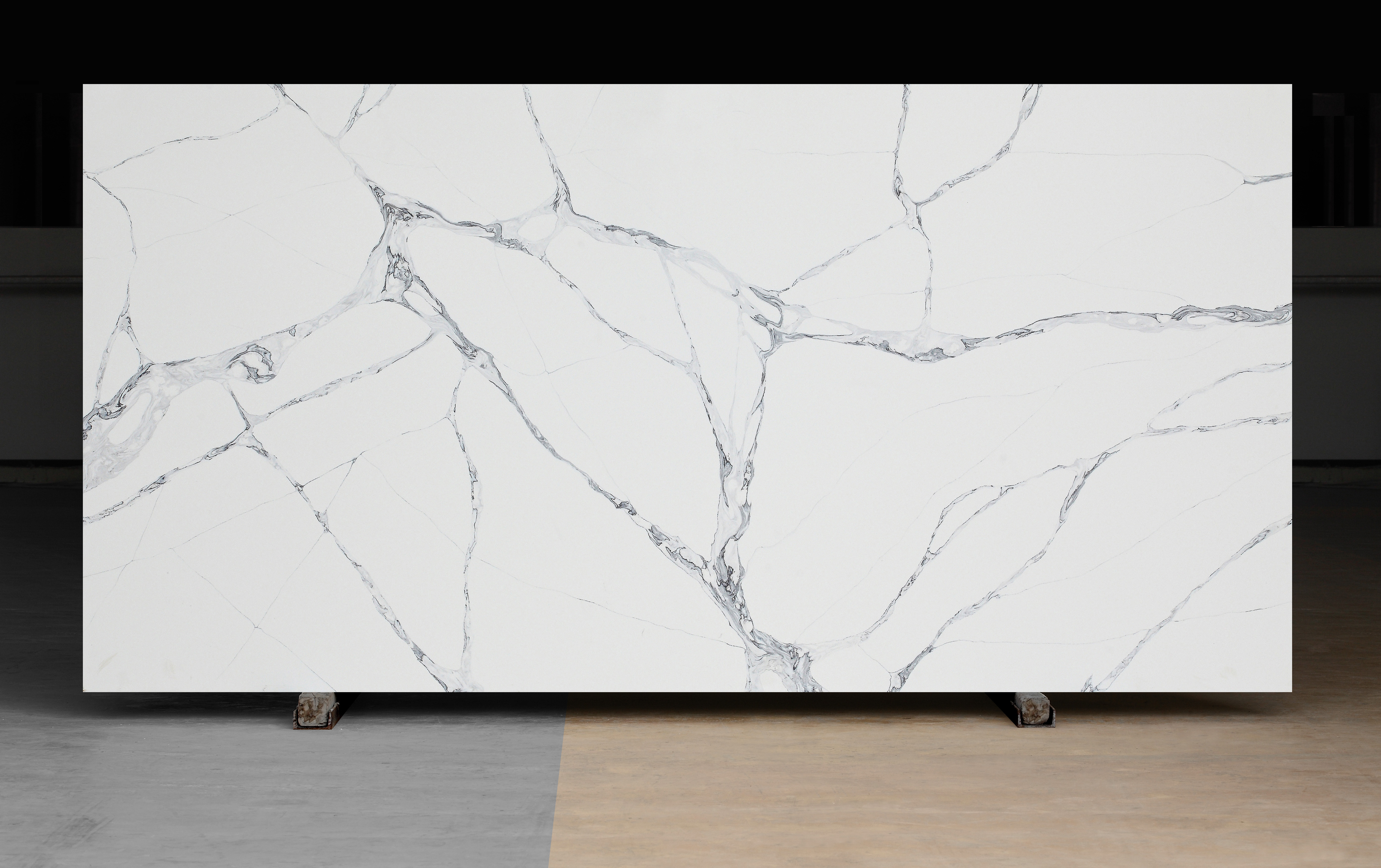 Calacatta Genesis